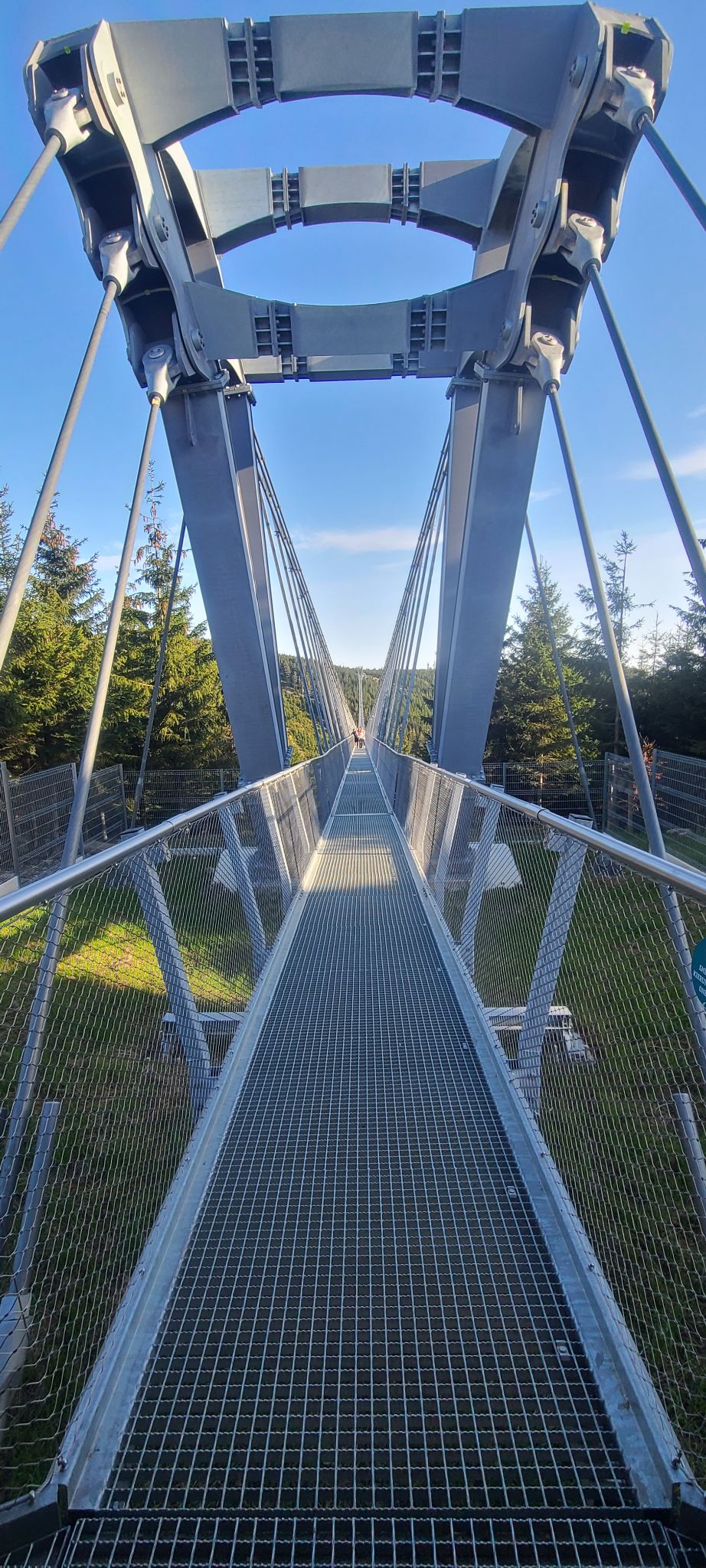 2022 10 28 15.43.10 samsung s20