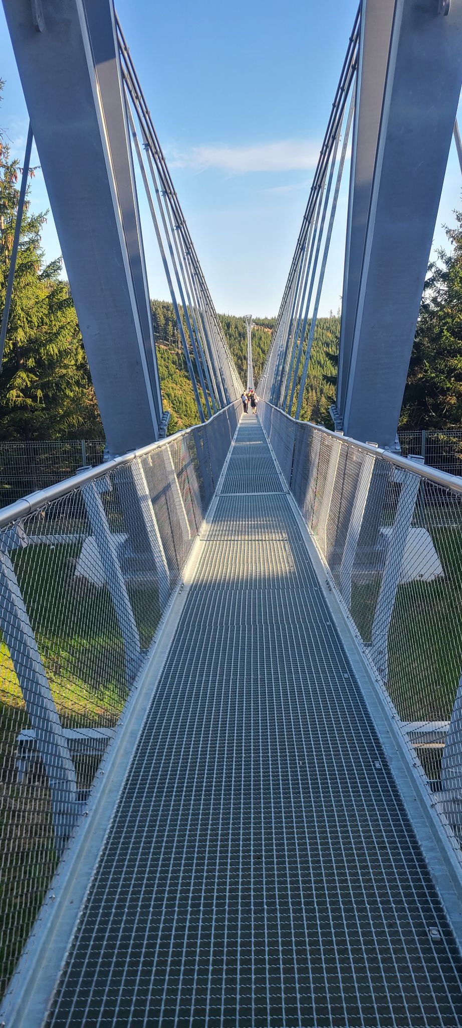 2022 10 28 15.43.23 samsung s20