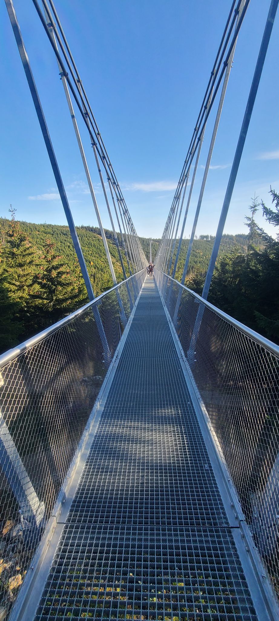 2022 10 28 15.43.58 samsung s20