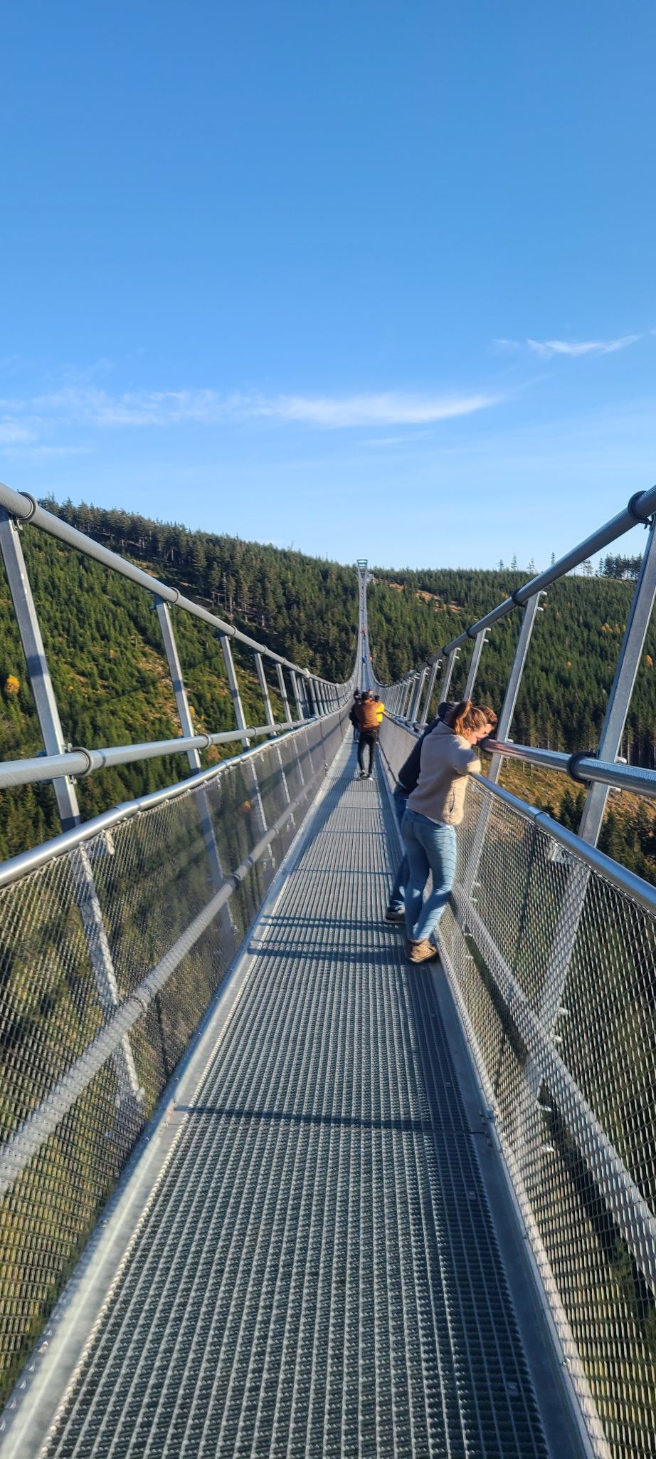 2022 10 28 15.47.09 samsung s20