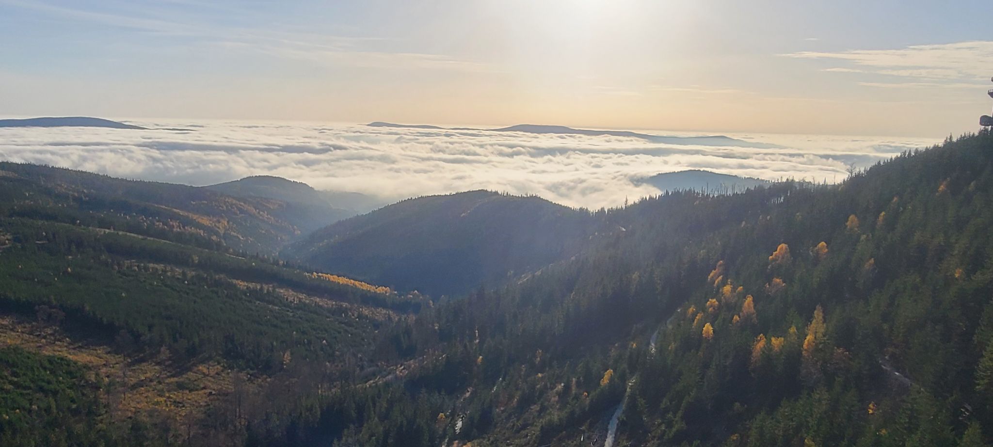 2022 10 28 15.47.25 samsung s20