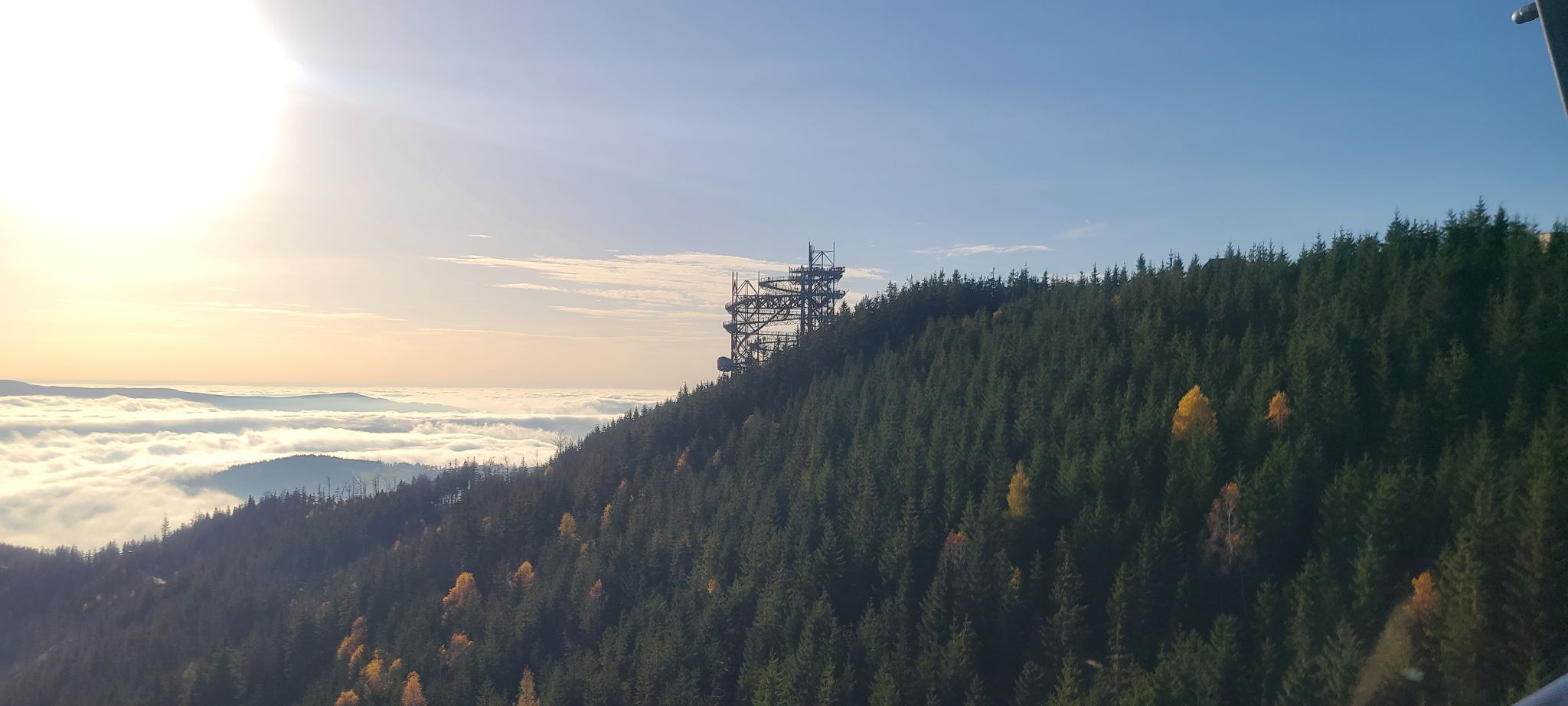 2022 10 28 15.47.42 samsung s20