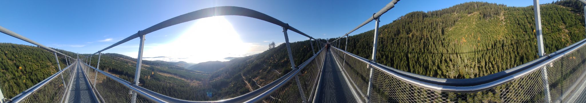 2022 10 28 15.49.57 samsung s20