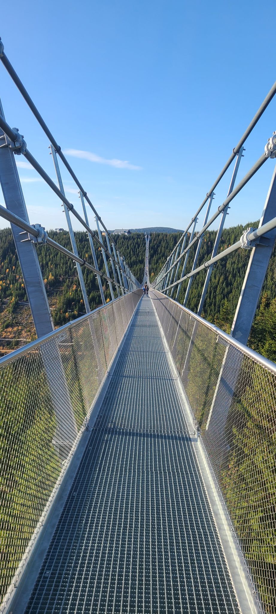 2022 10 28 15.55.39 samsung s20