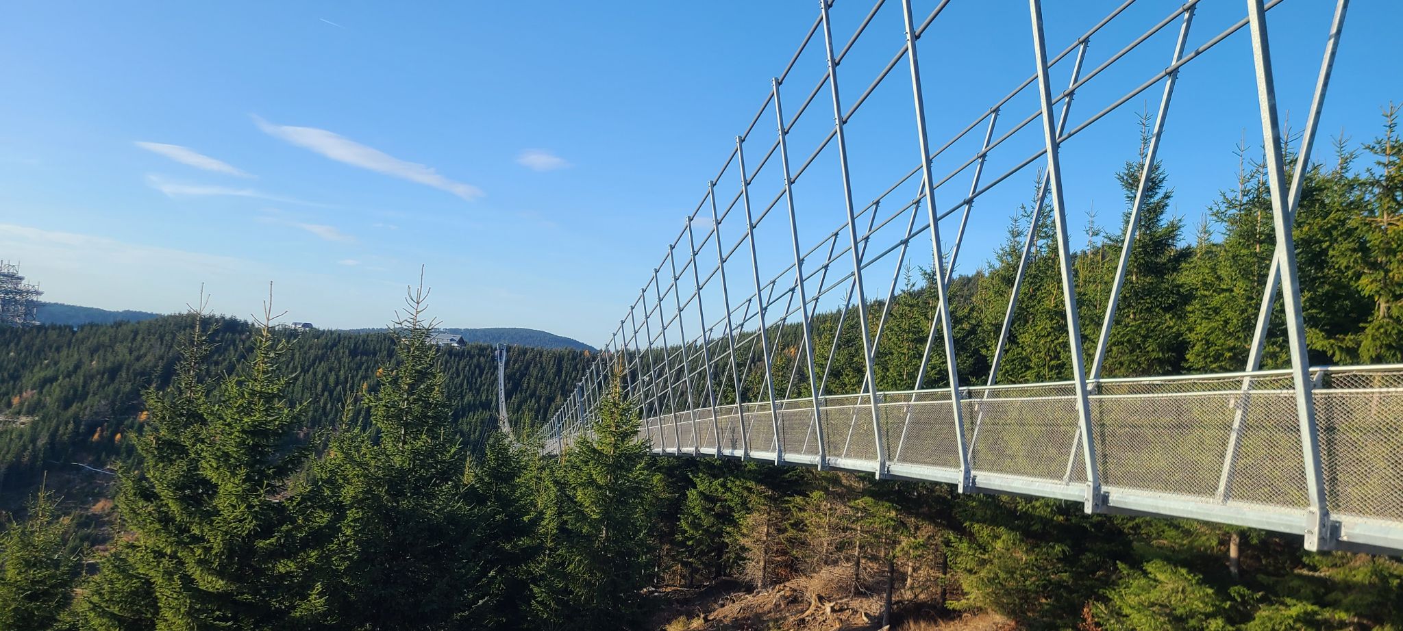 2022 10 28 15.57.36 samsung s20