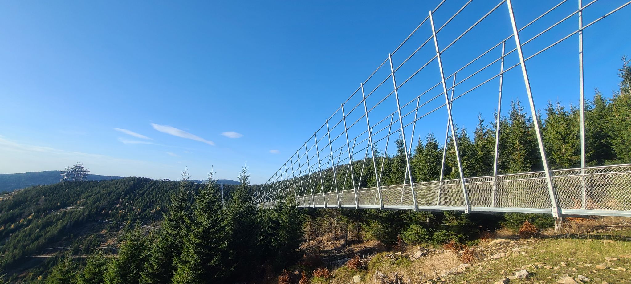 2022 10 28 15.59.00 samsung s20