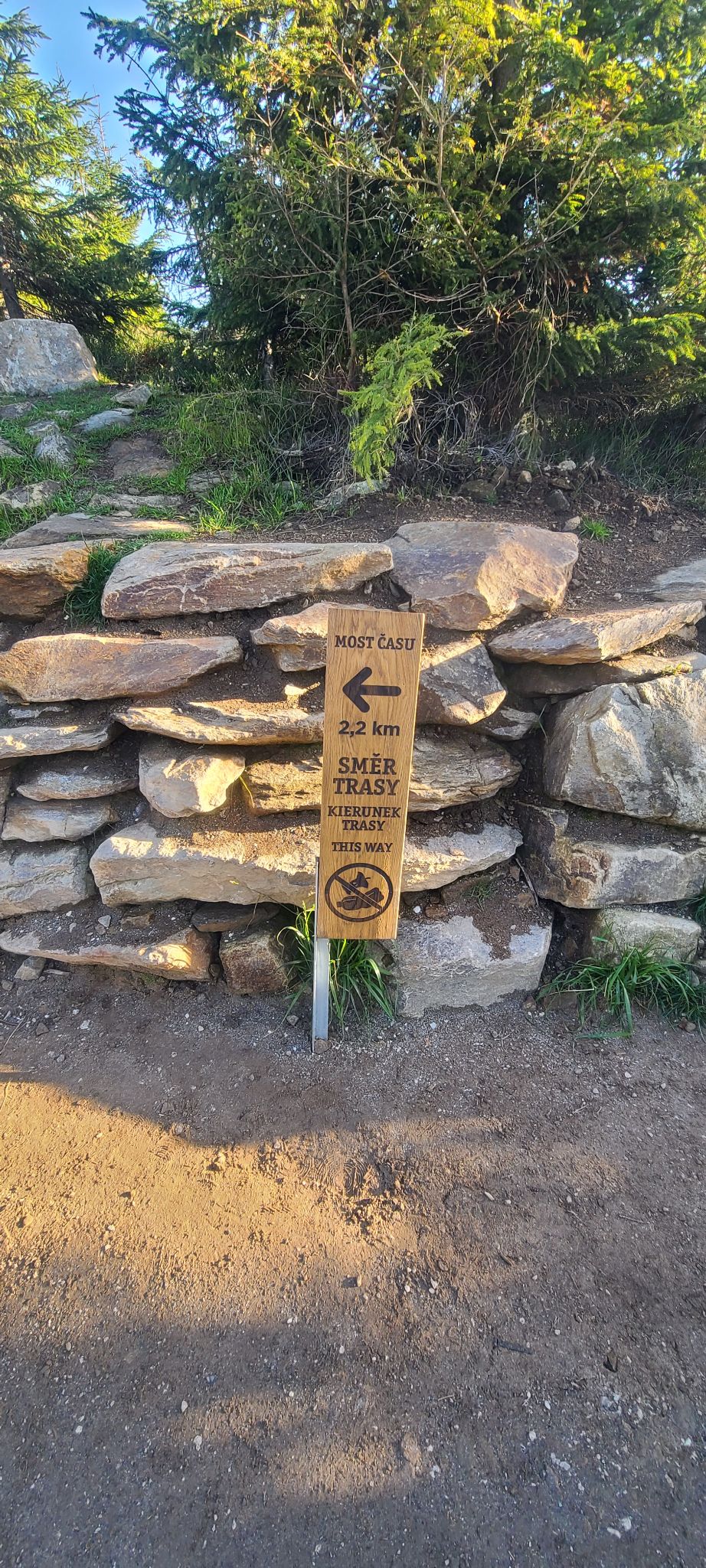 2022 10 28 15.59.47 samsung s20