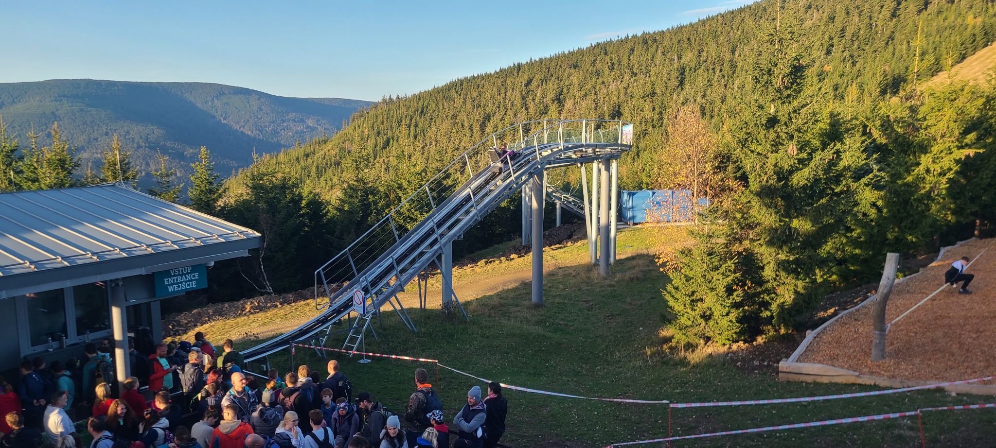 2022 10 28 16.27.34 samsung s20