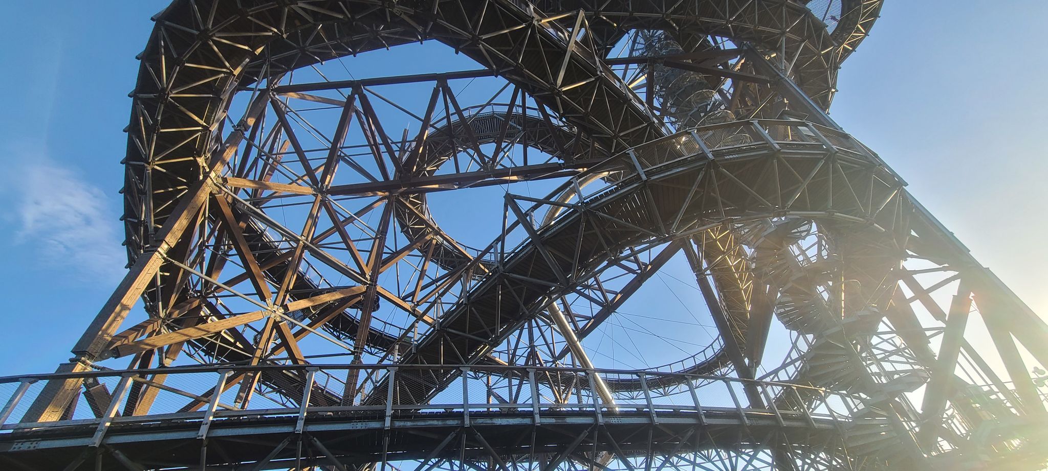 2022 10 28 16.31.52 samsung s20