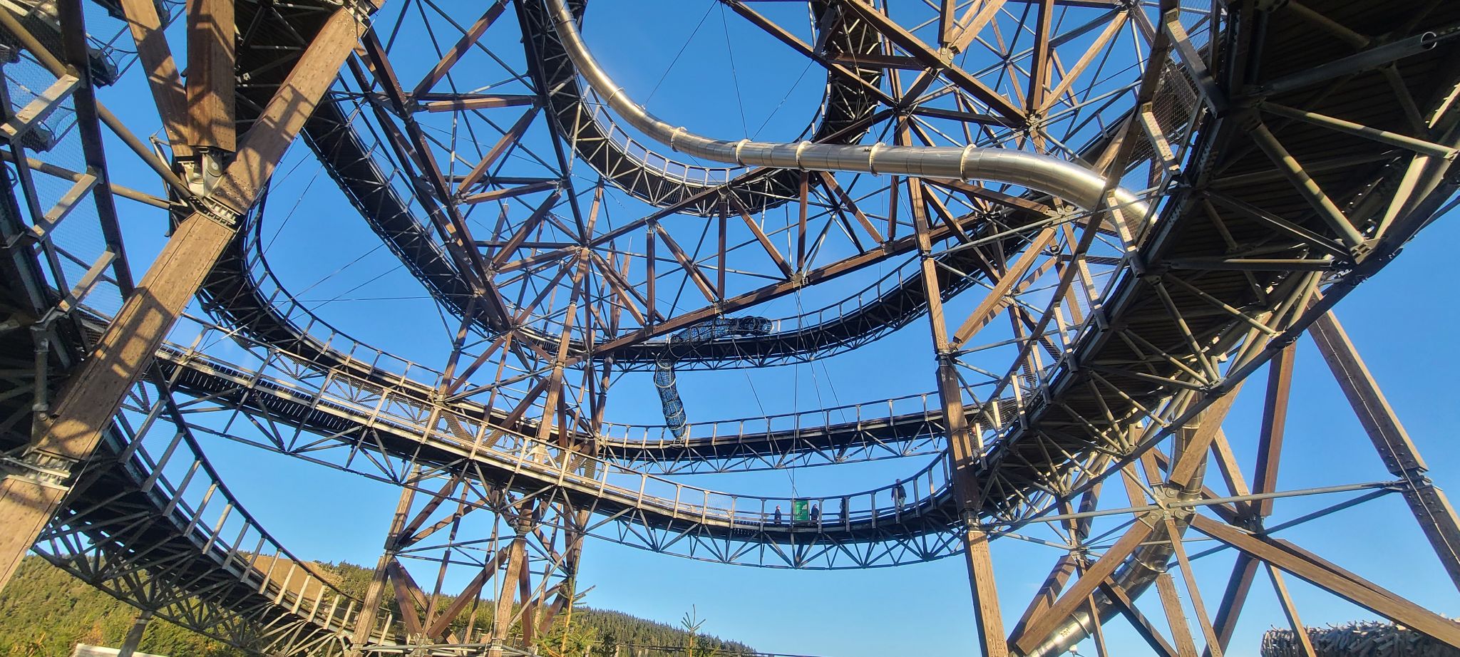 2022 10 28 16.32.50 samsung s20