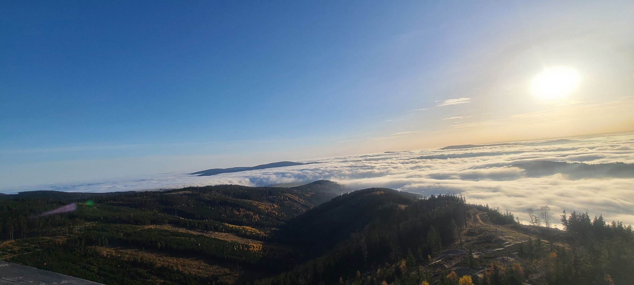 2022 10 28 16.33.19 samsung s20