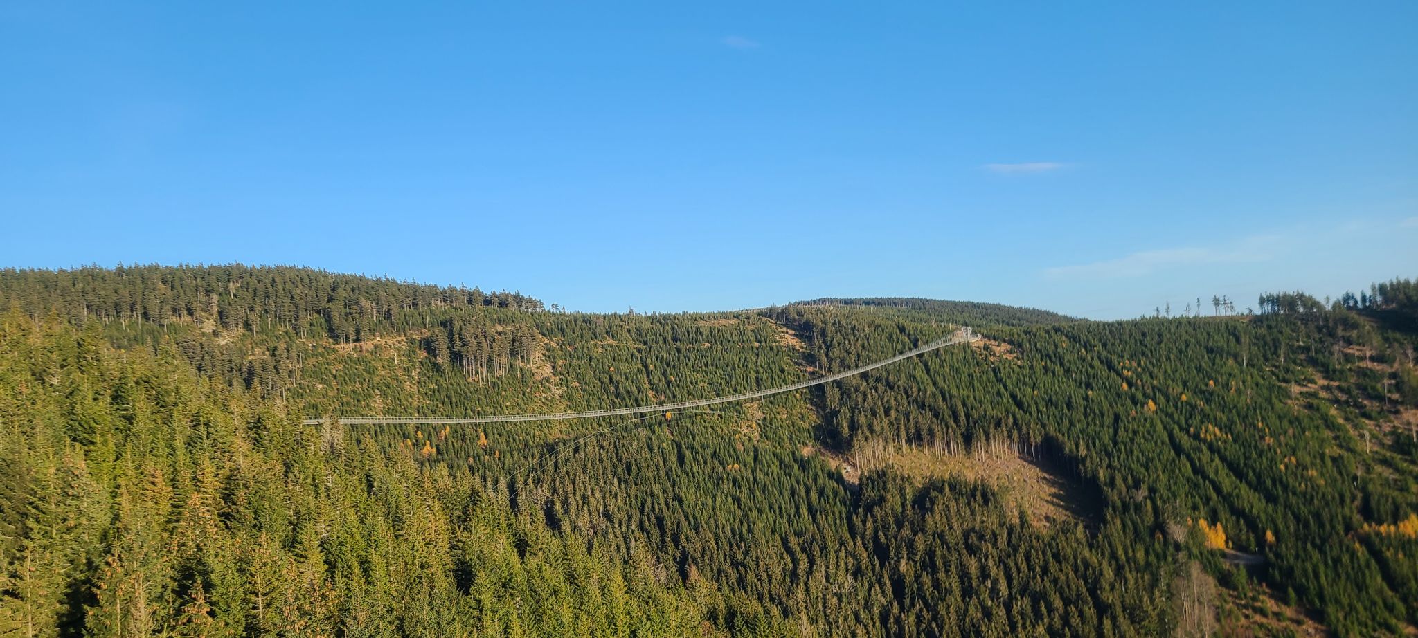 2022 10 28 16.33.43 samsung s20