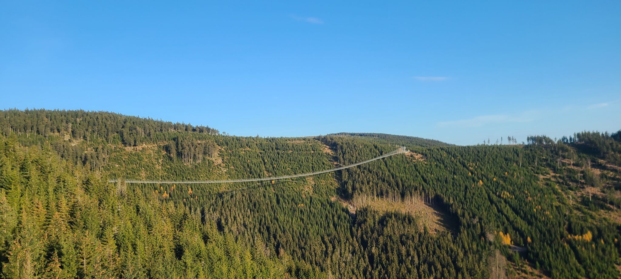 2022 10 28 16.34.05 samsung s20