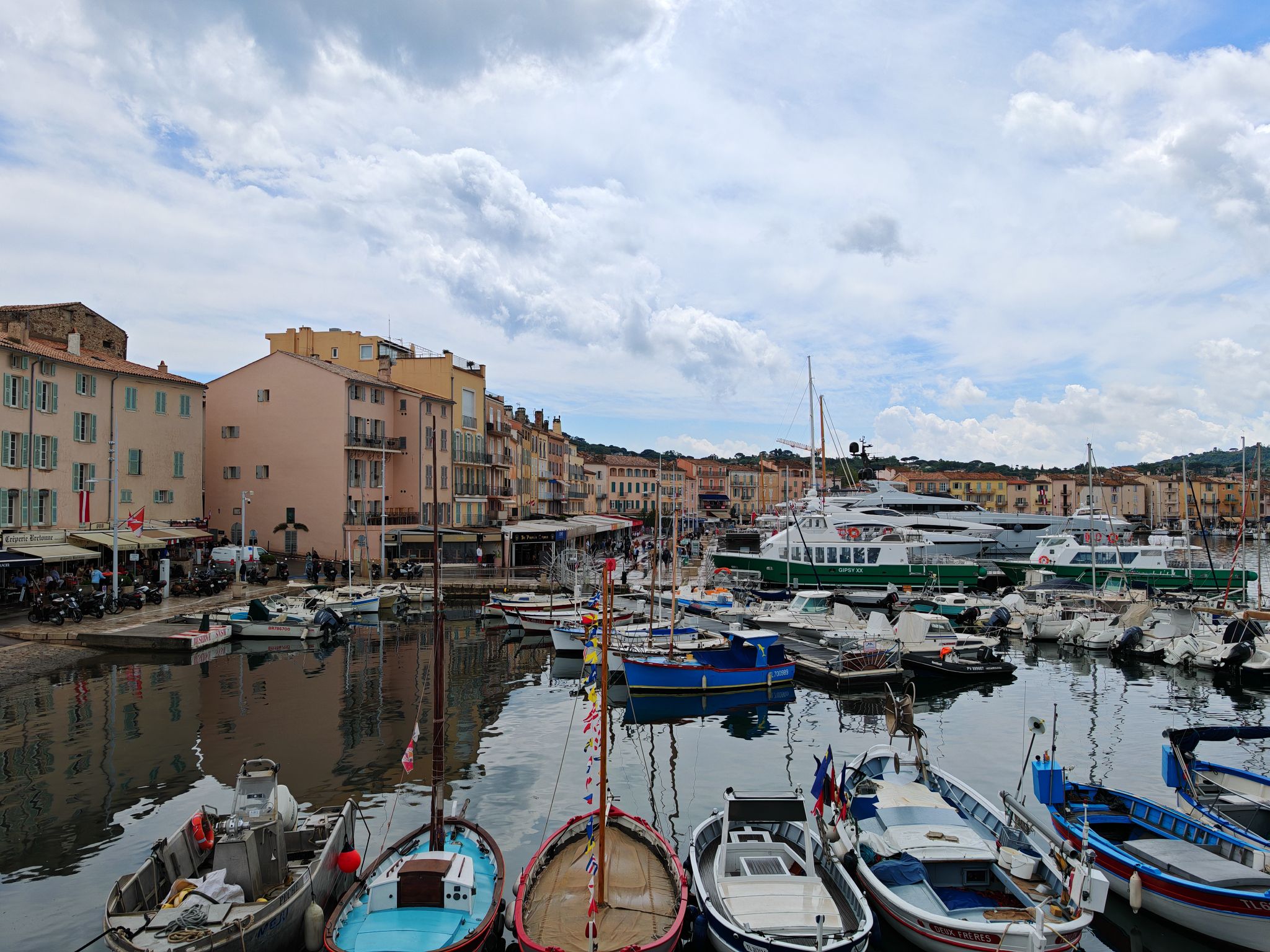 2024 05 16 12.44.32 honor m6p