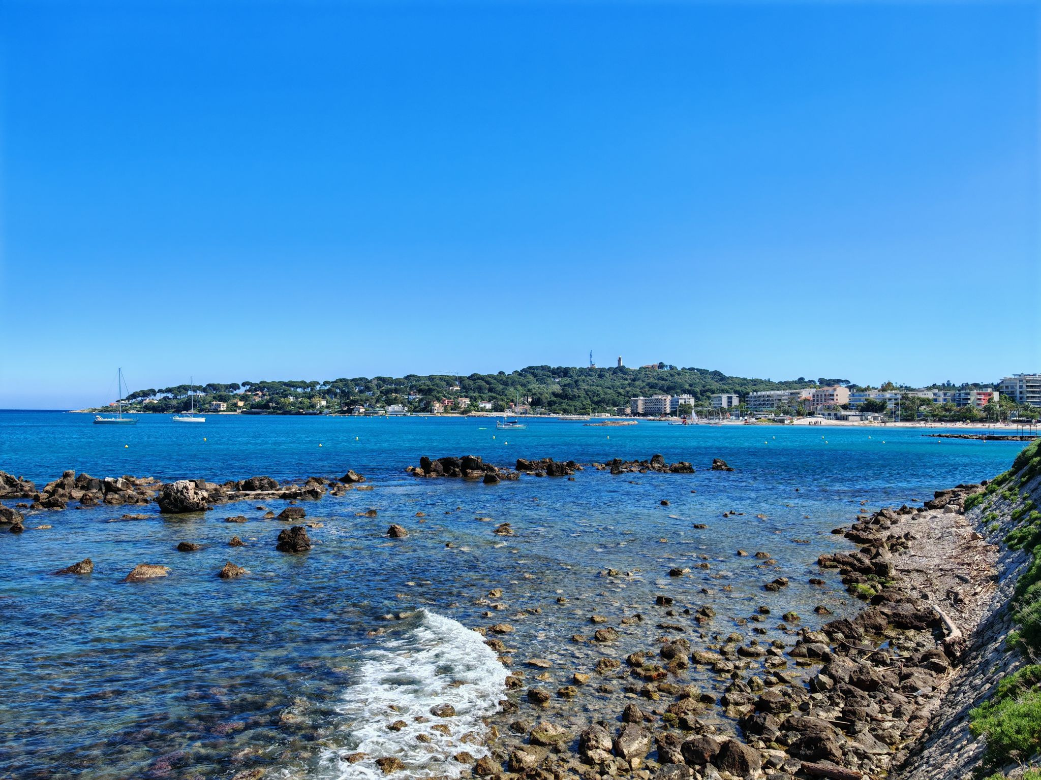 2024 05 17 15.58.50 honor m6p