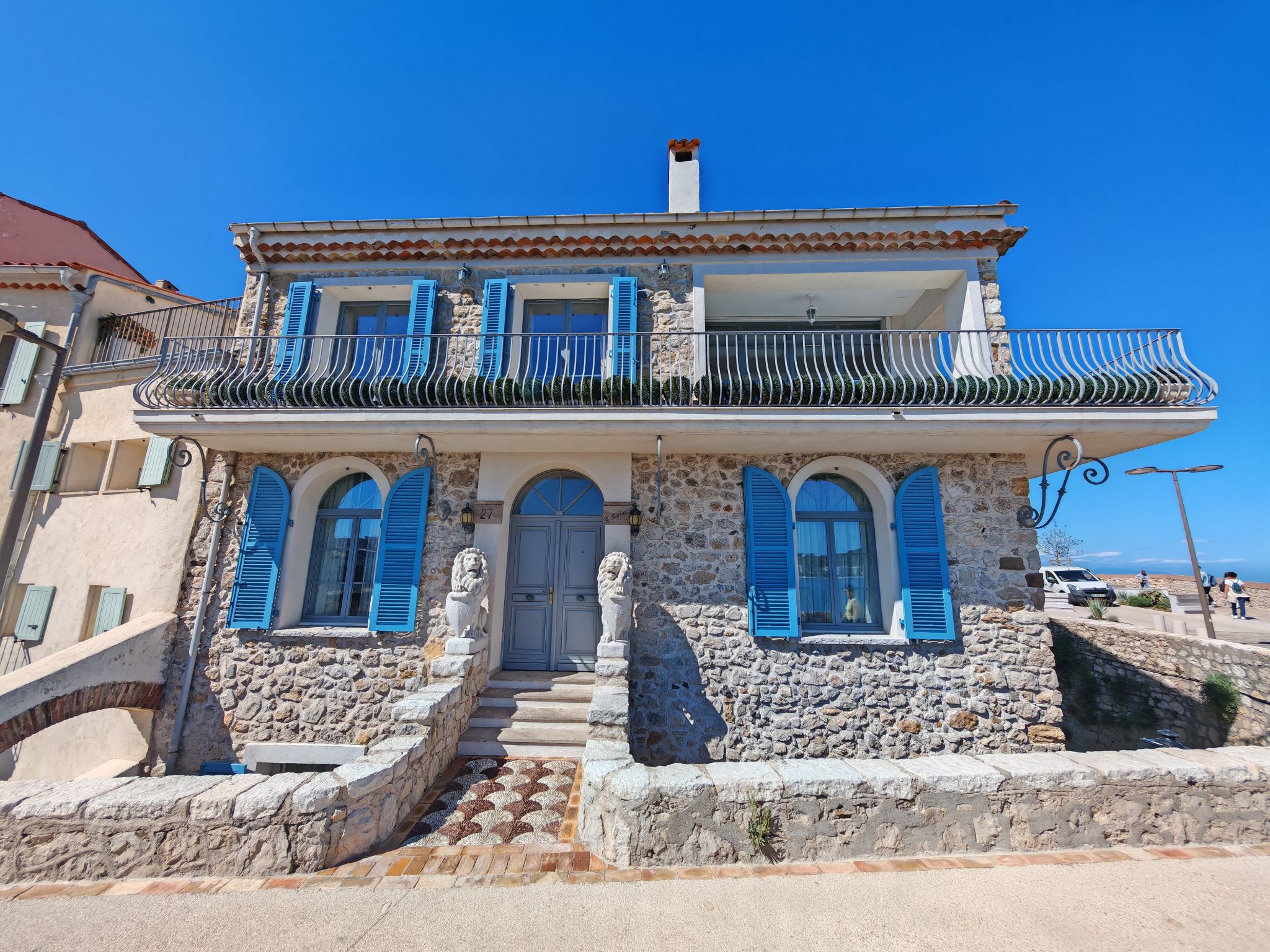 2024 05 17 16.18.01 honor m6p