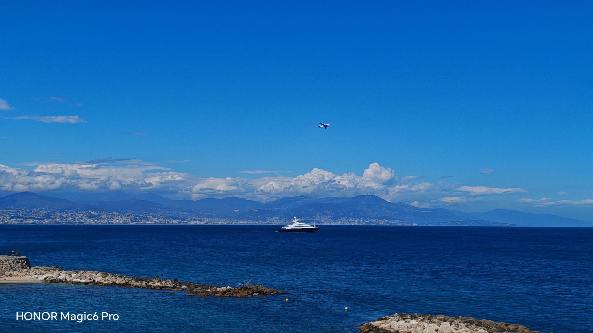 2024 05 17 16.23.01 honor m6p