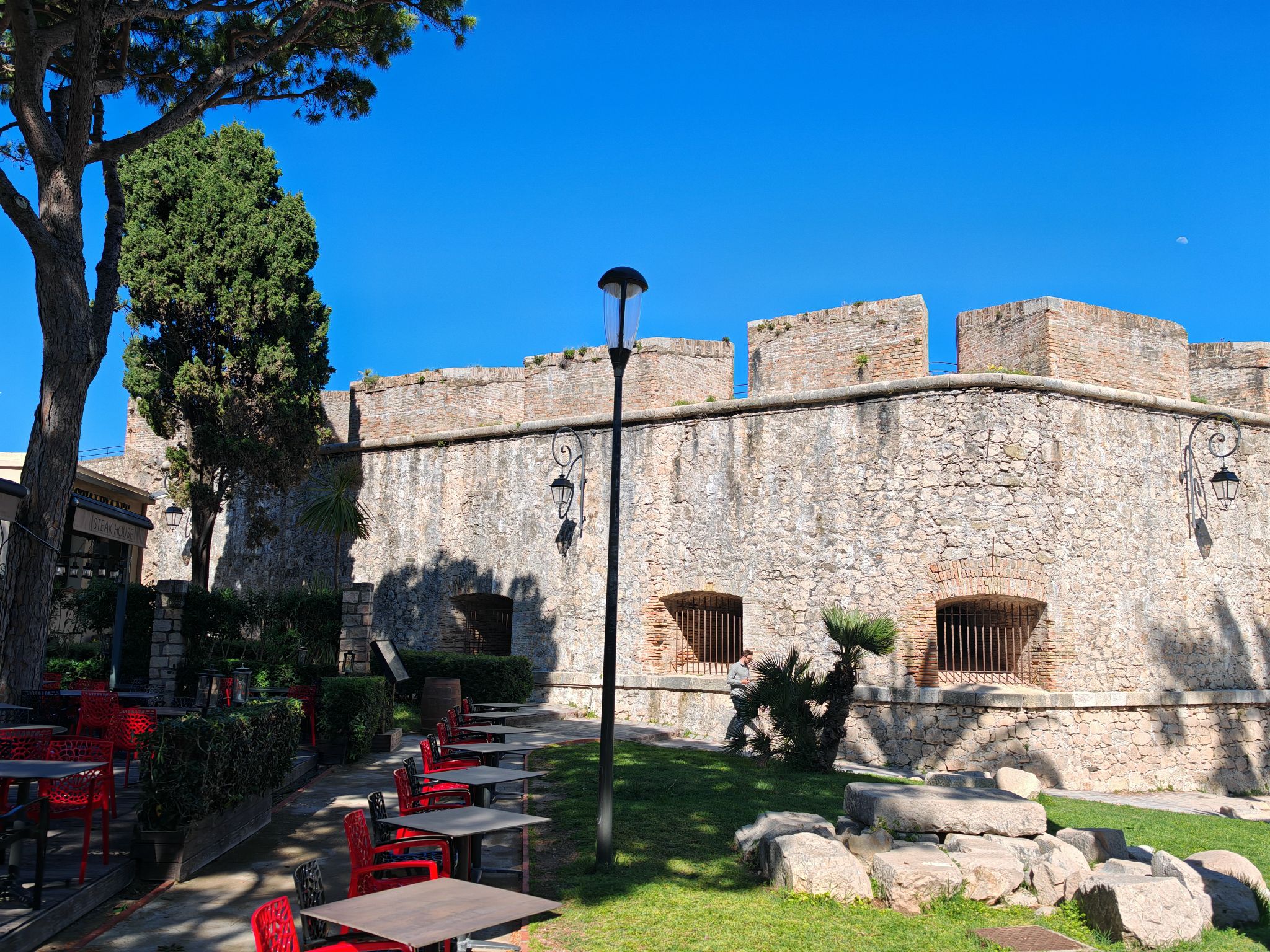 2024 05 17 16.46.31 honor m6p