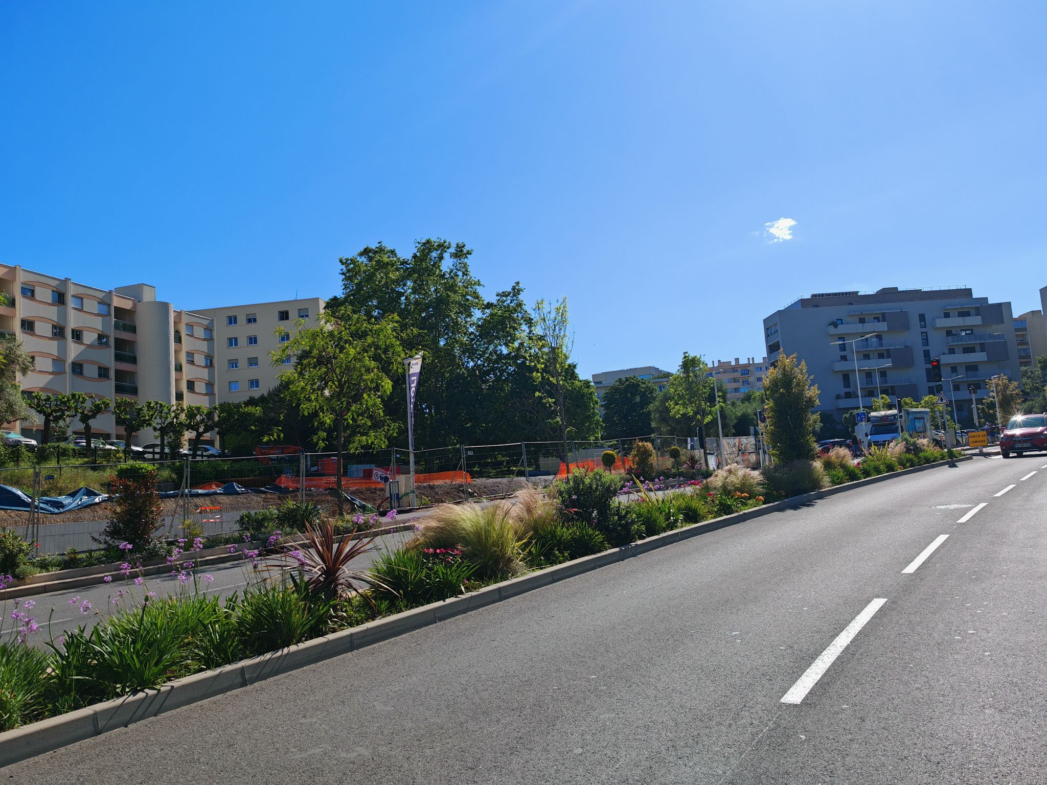 2024 05 17 17.05.40 honor m6p