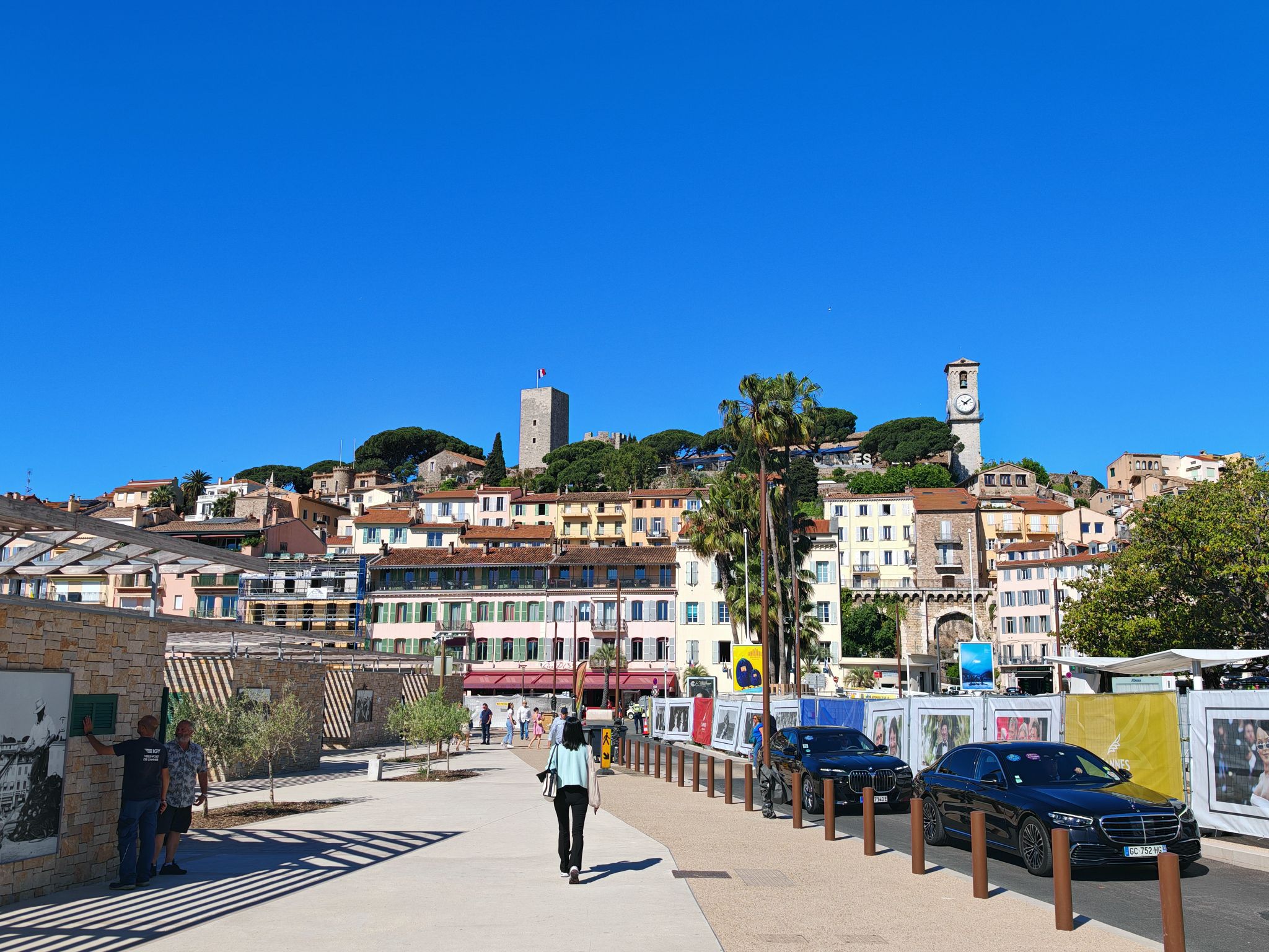 2024 05 17 10.09.09 honor m6p