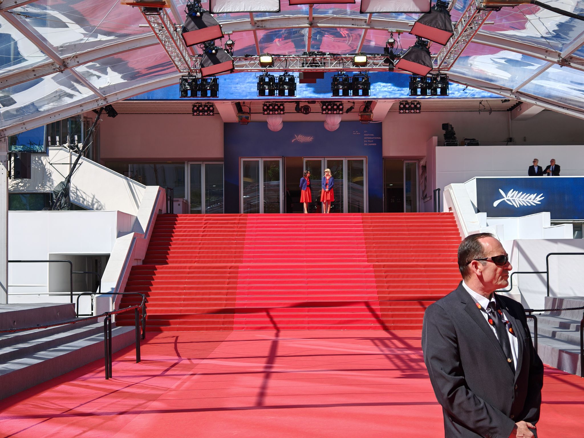 2024 05 17 10.23.39 honor m6p