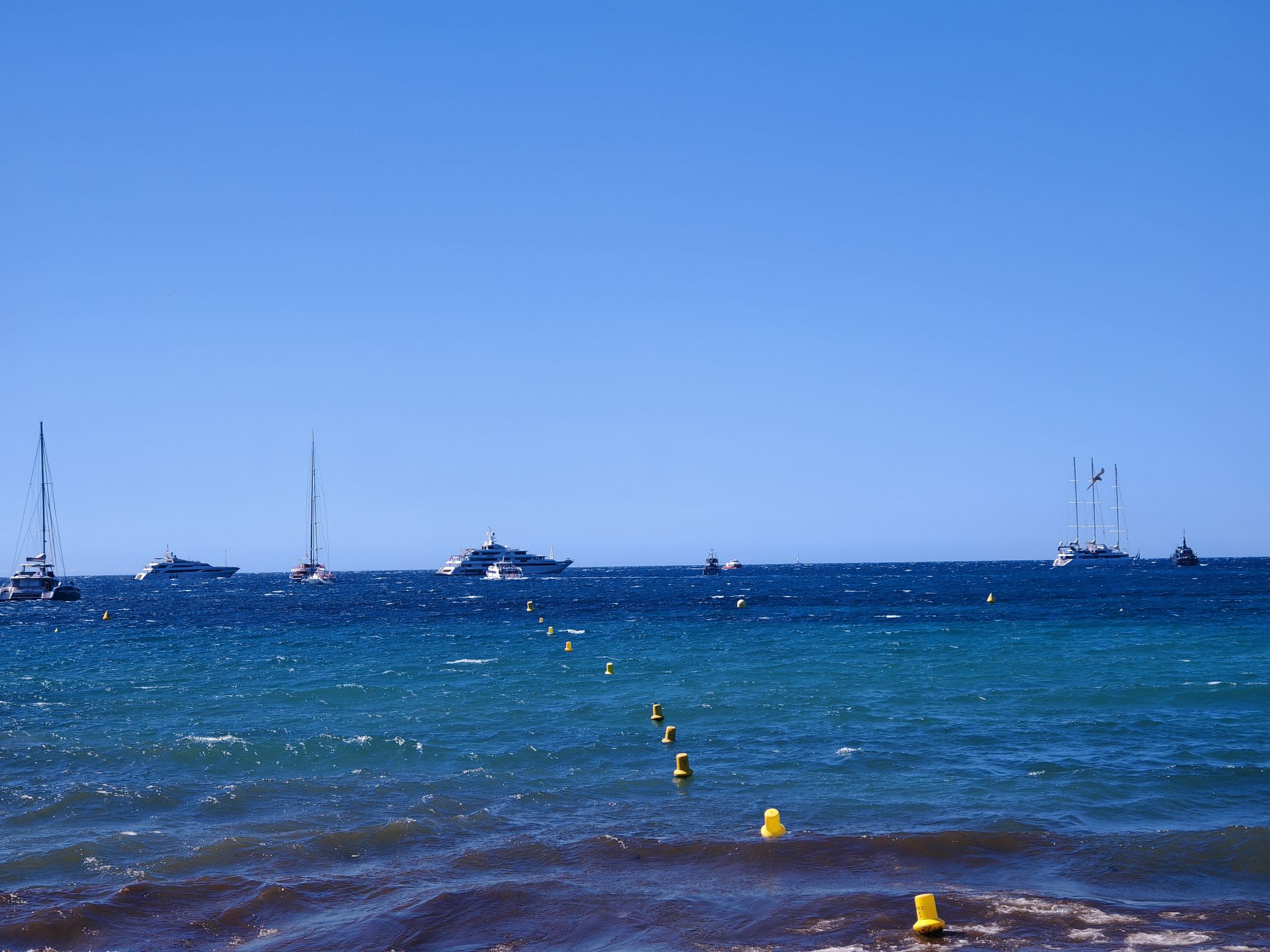 2024 05 17 10.46.20 honor m6p