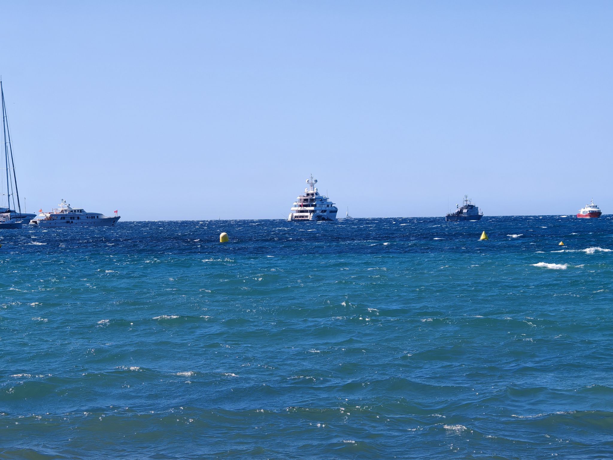 2024 05 17 10.48.30 honor m6p