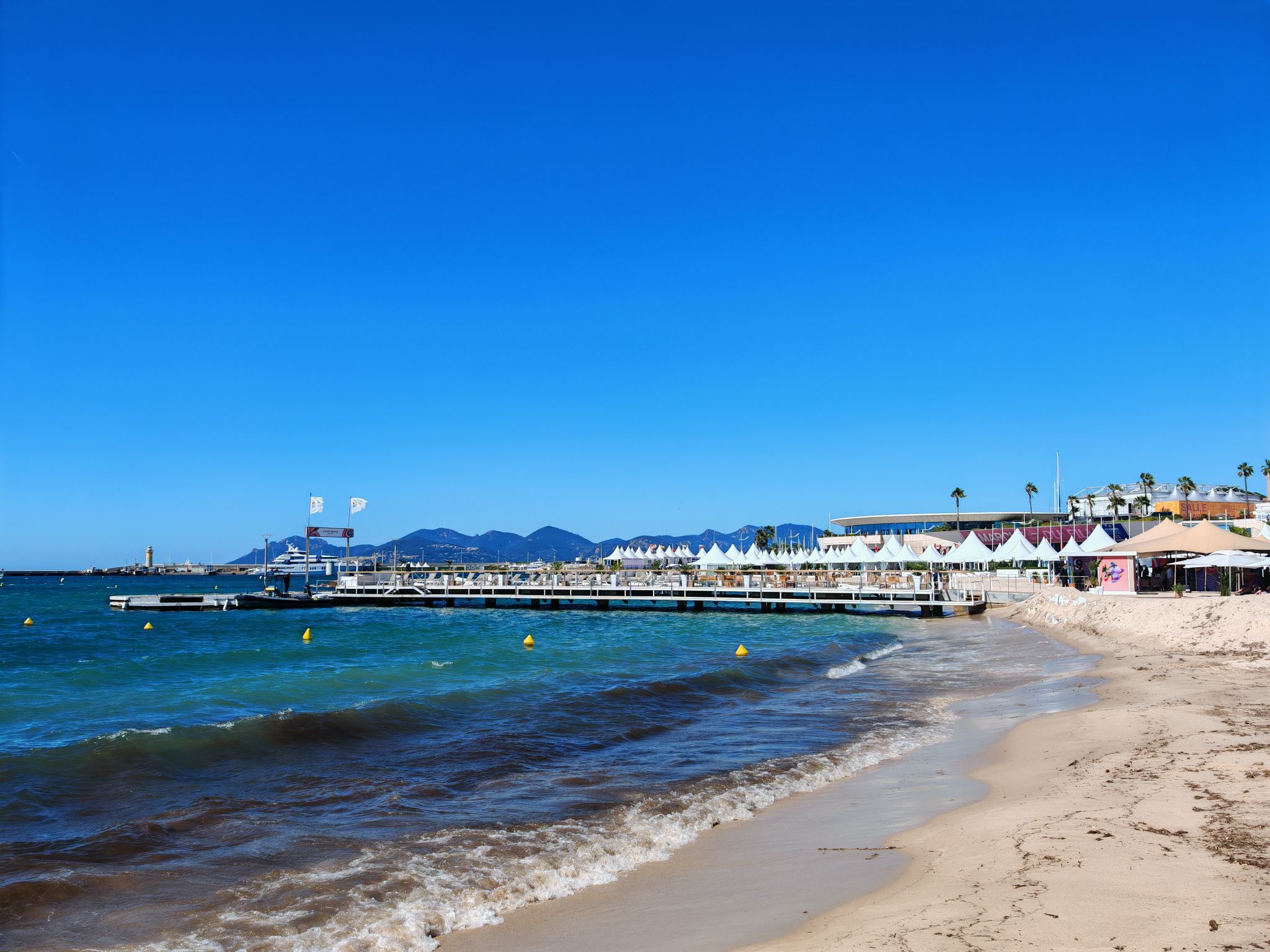 2024 05 17 10.48.41 honor m6p