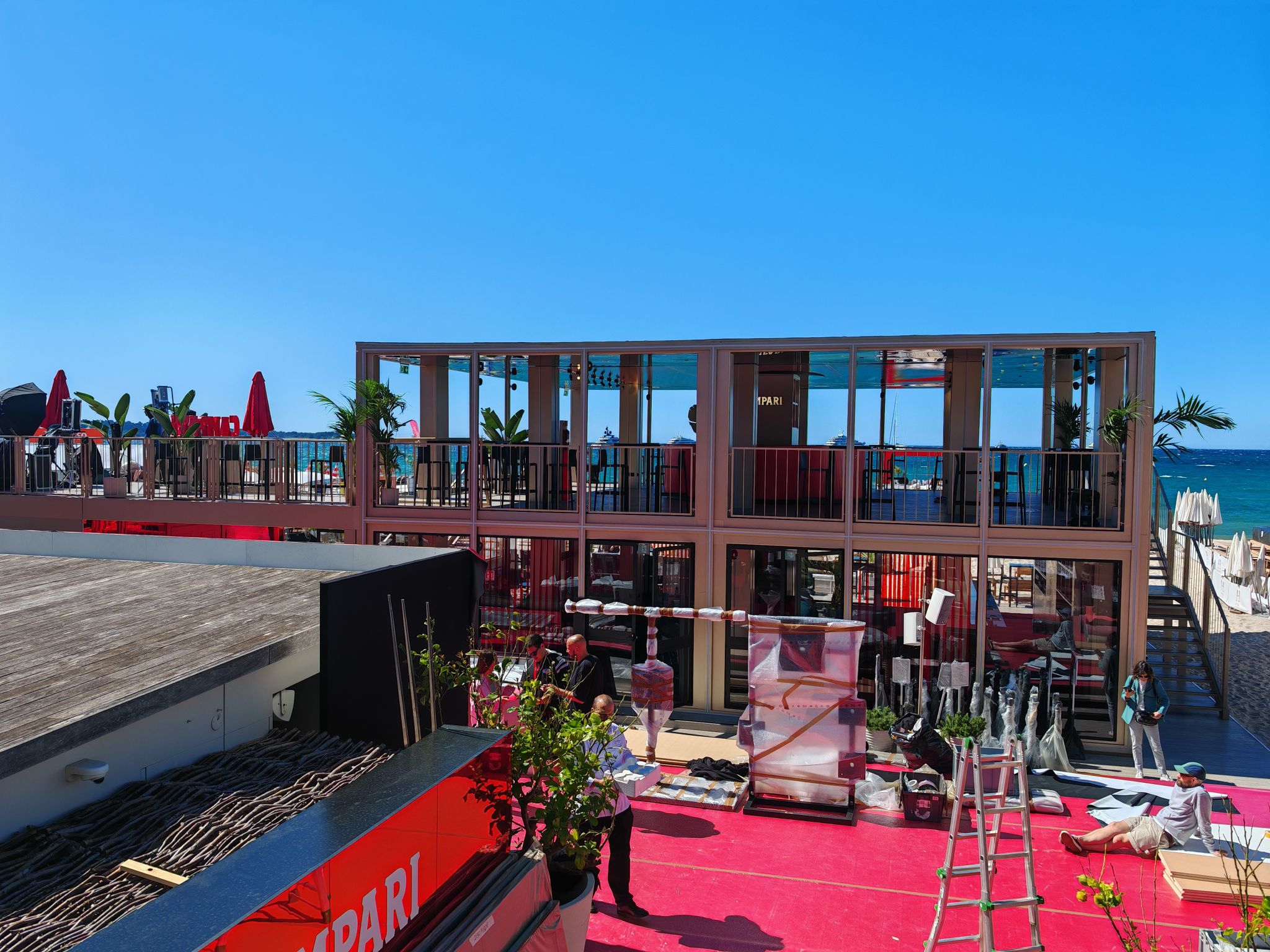 2024 05 17 10.56.01 honor m6p