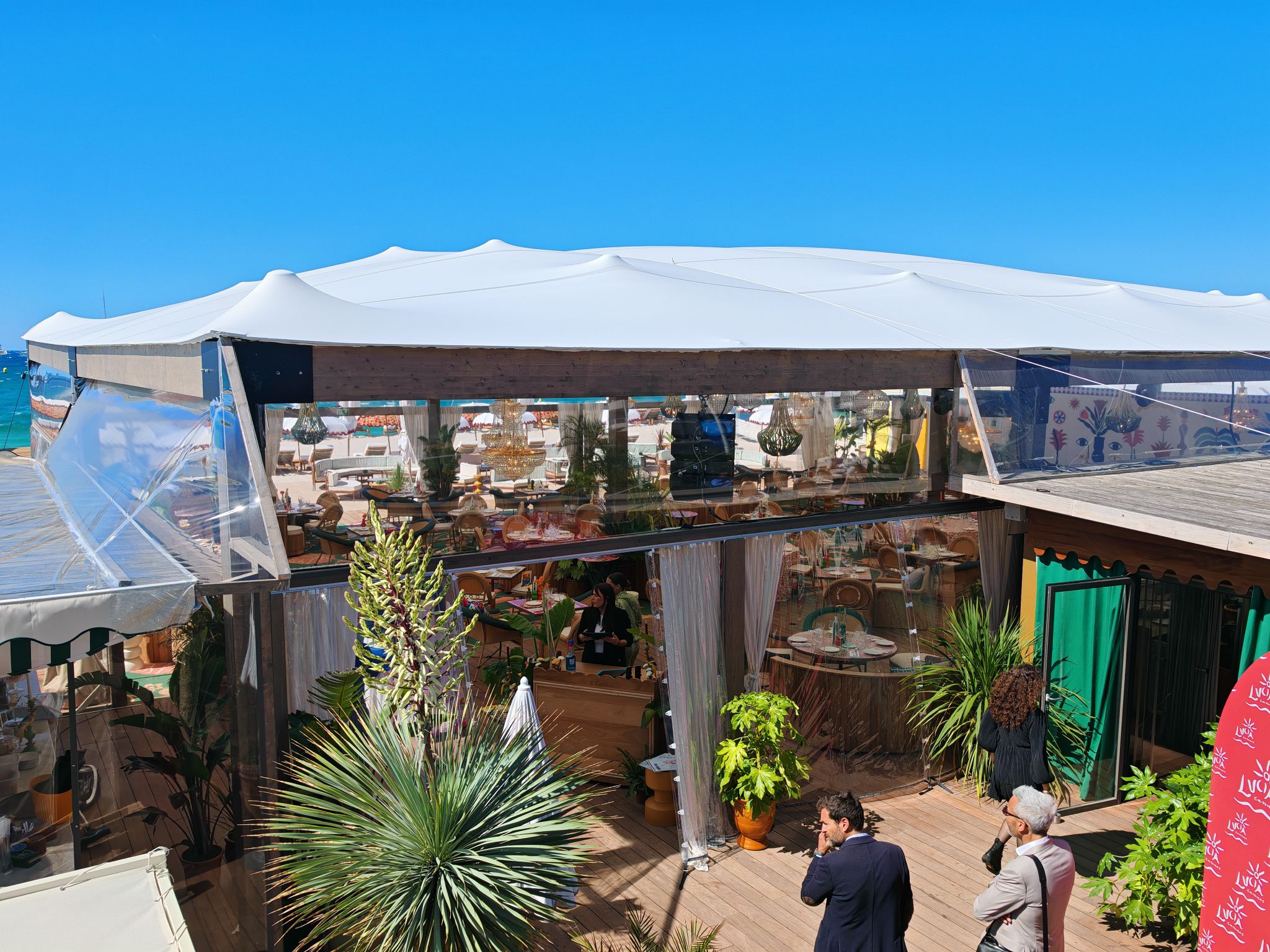 2024 05 17 10.58.11 honor m6p