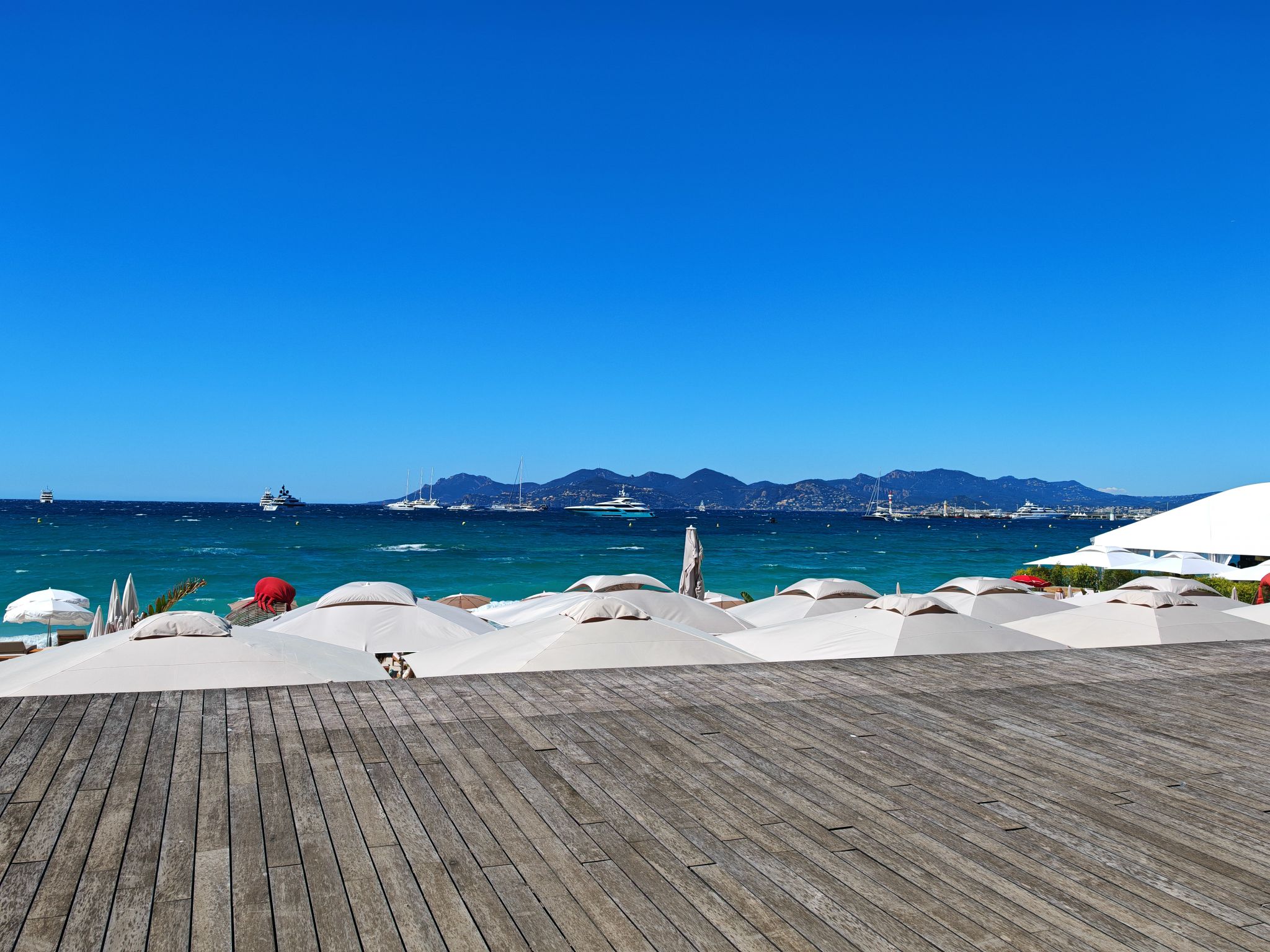 2024 05 17 11.06.03 honor m6p