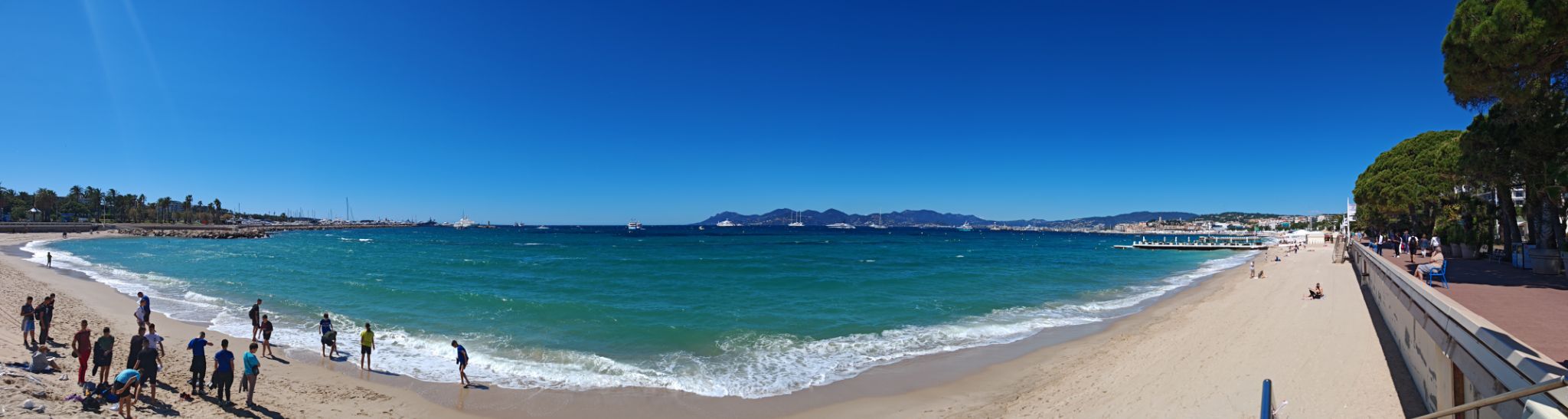 2024 05 17 11.10.52 honor m6p