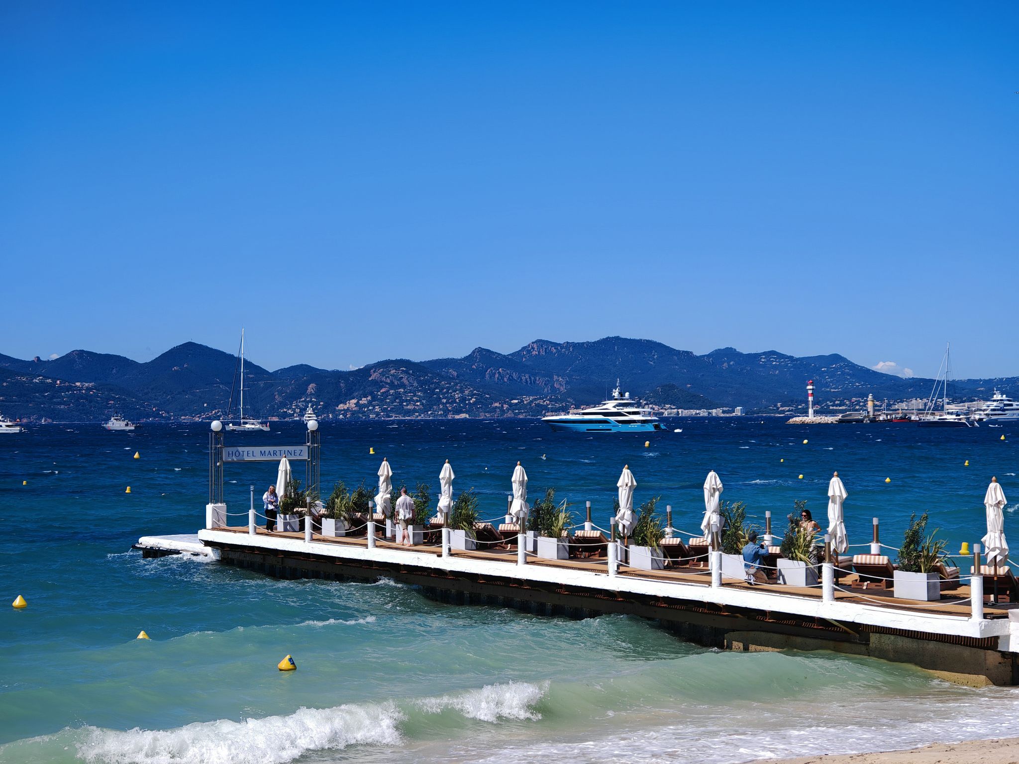 2024 05 17 11.12.51 honor m6p