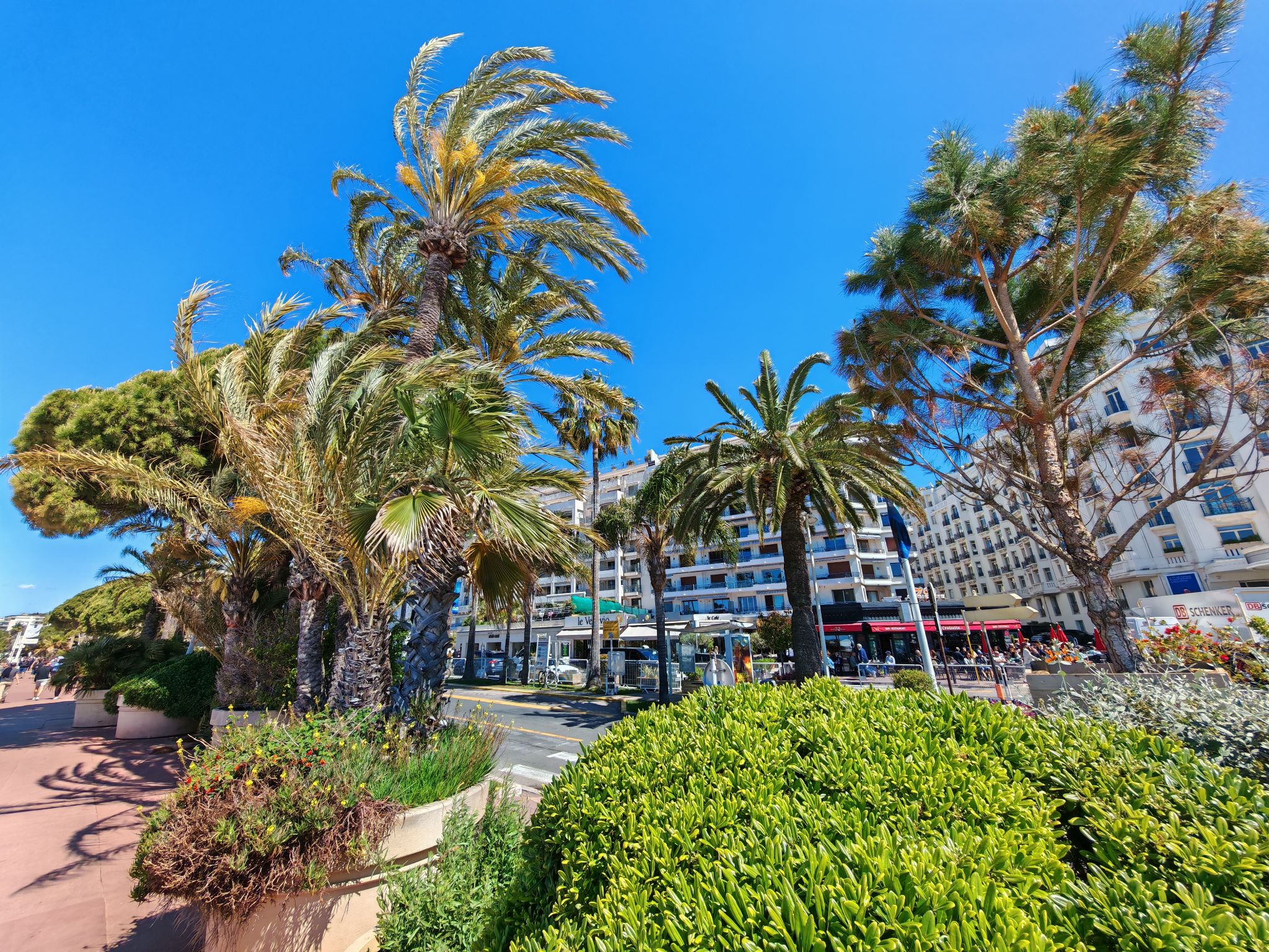 2024 05 17 11.14.15 honor m6p