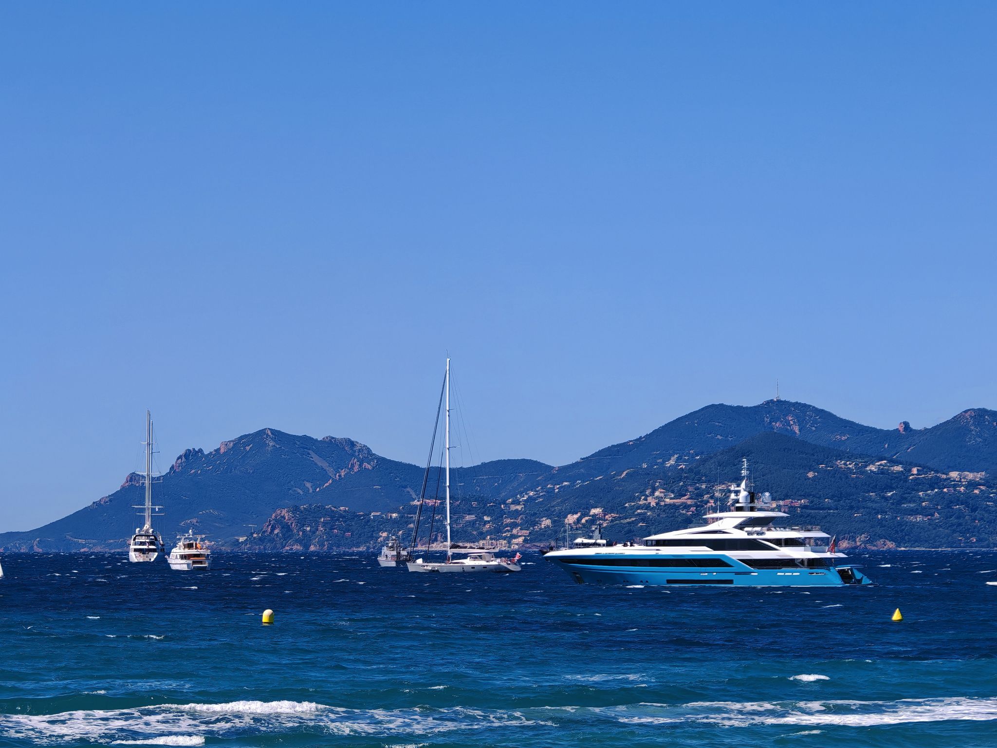 2024 05 17 11.16.28 honor m6p