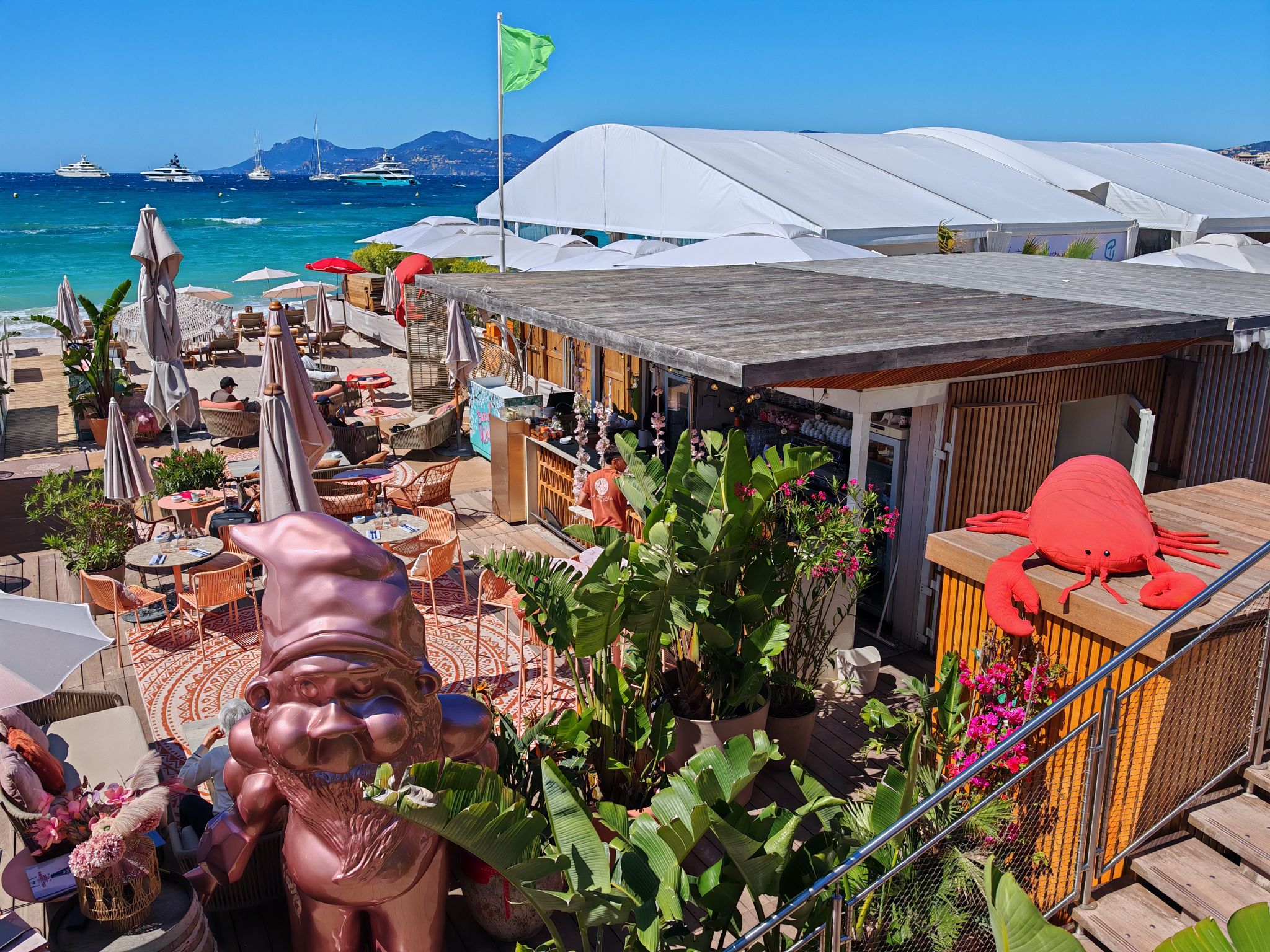 2024 05 17 11.17.06 honor m6p