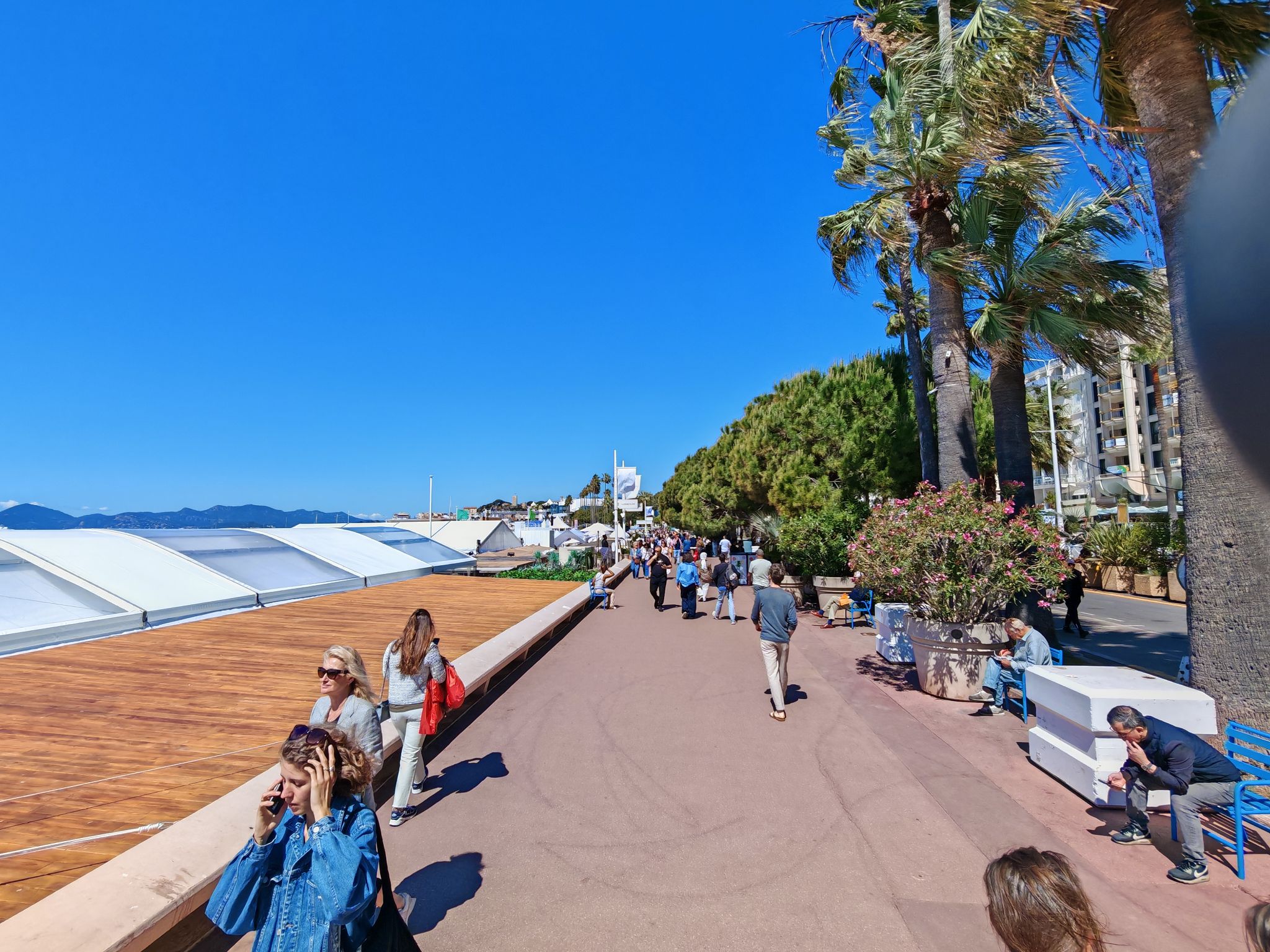 2024 05 17 11.25.23 honor m6p