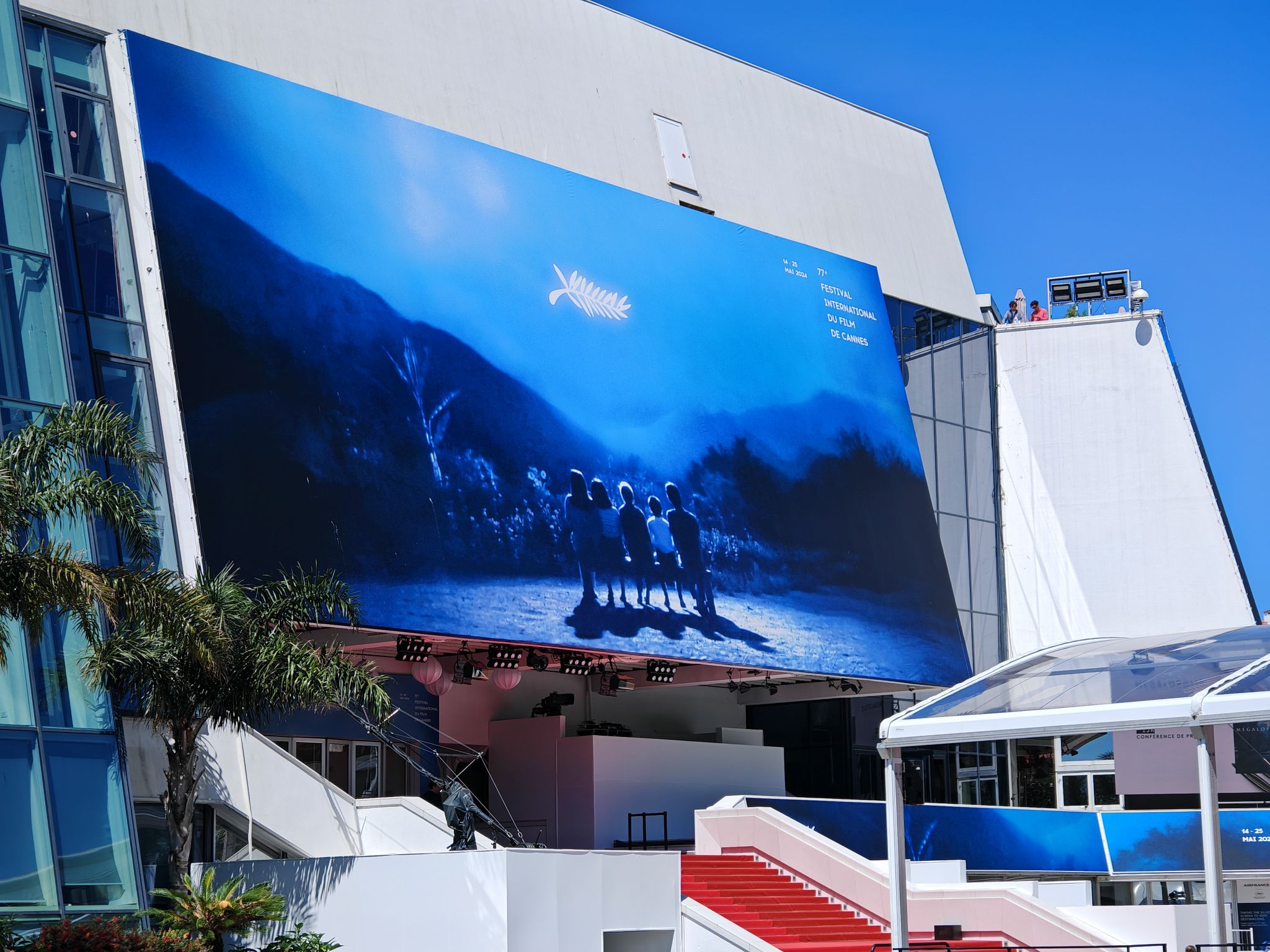 2024 05 17 11.36.23 honor m6p