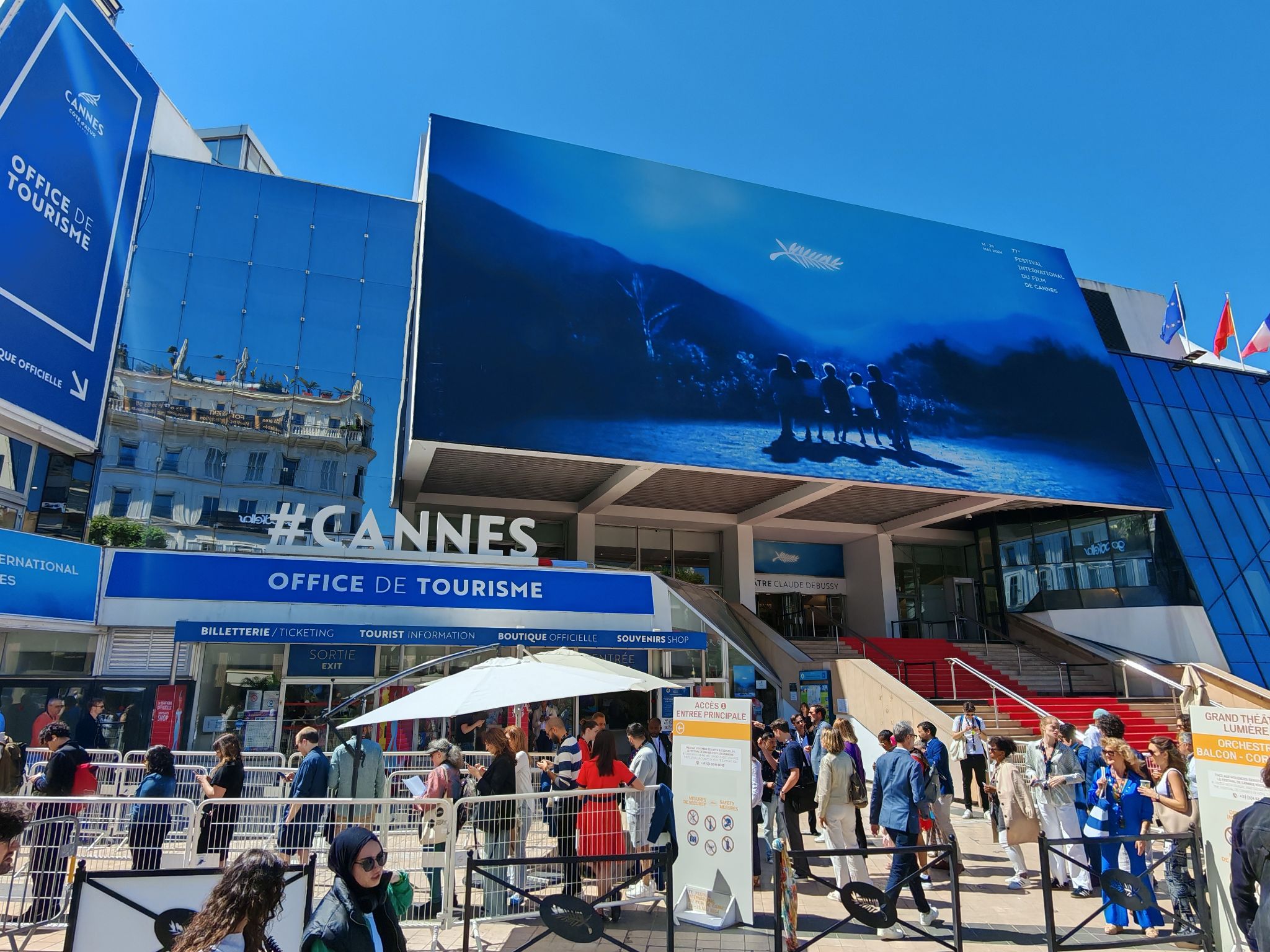 2024 05 17 11.41.51 honor m6p