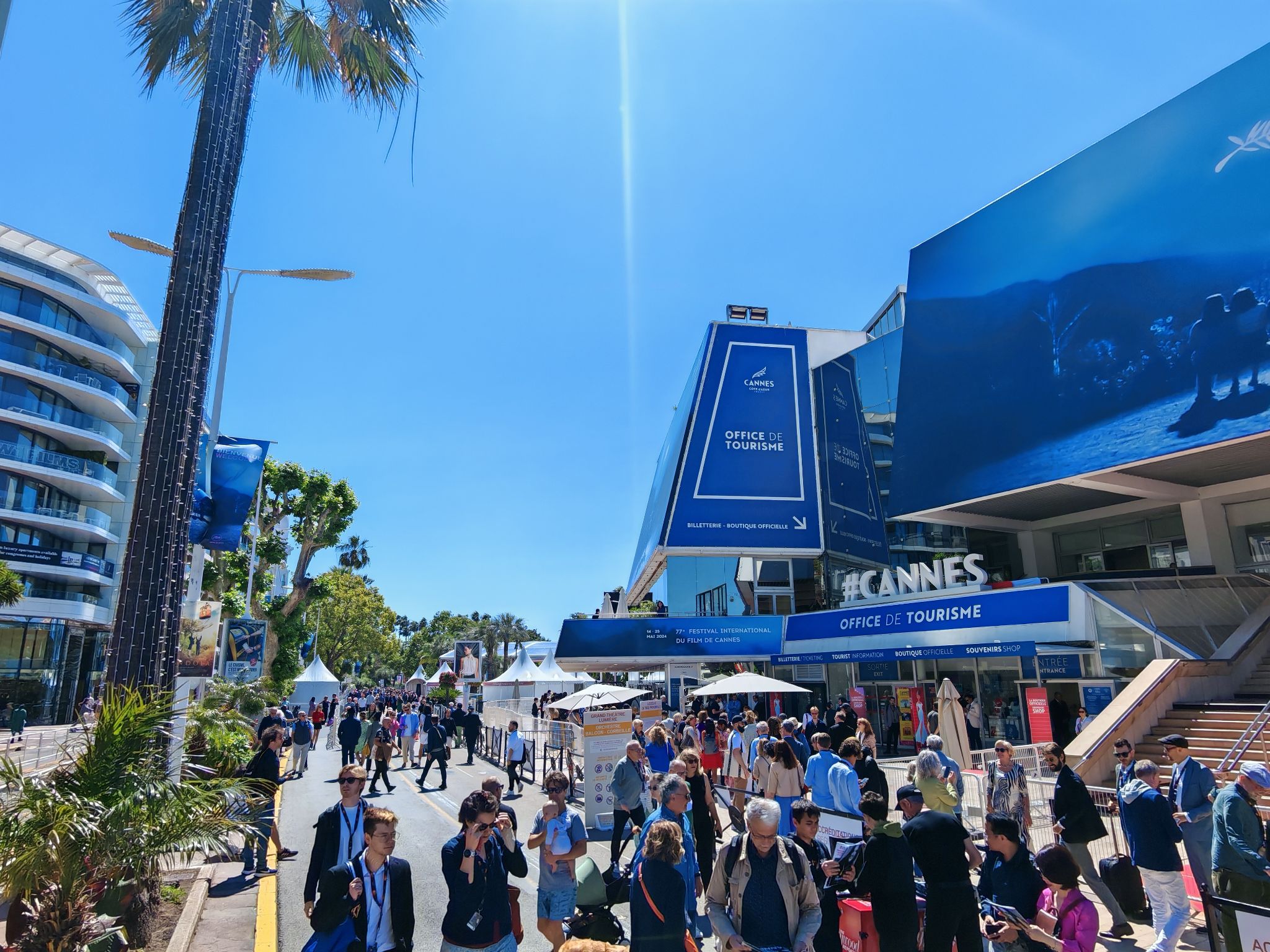 2024 05 17 11.42.55 honor m6p