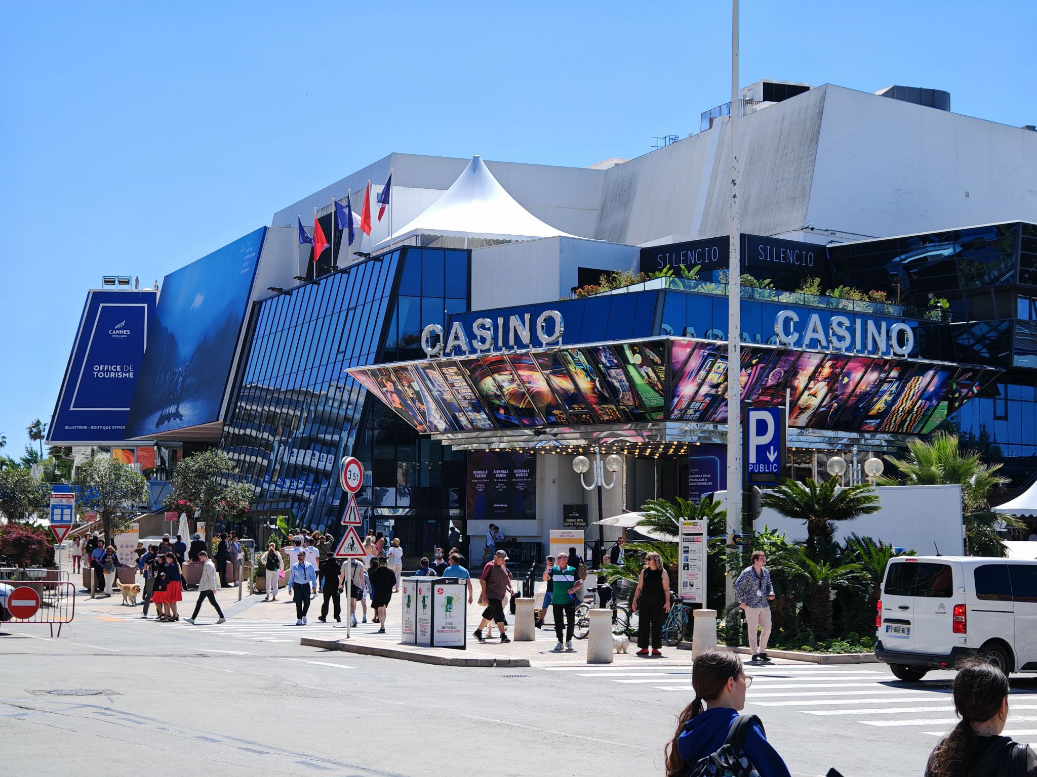 2024 05 17 11.45.32 honor m6p