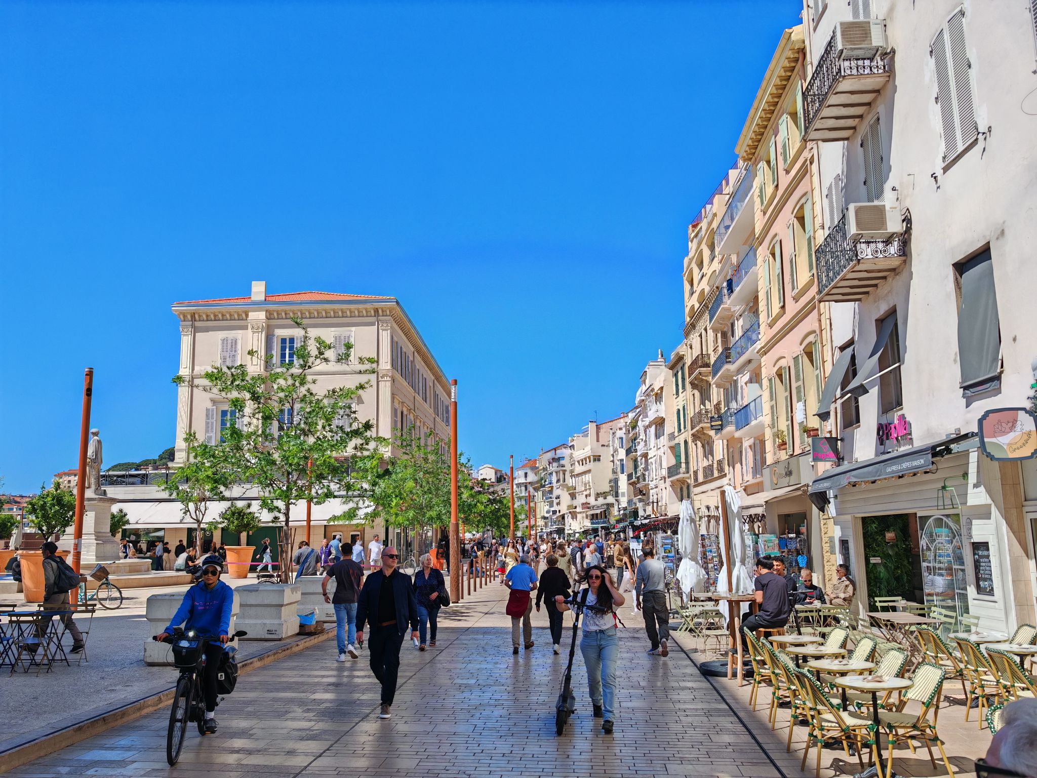 2024 05 17 11.49.50 honor m6p