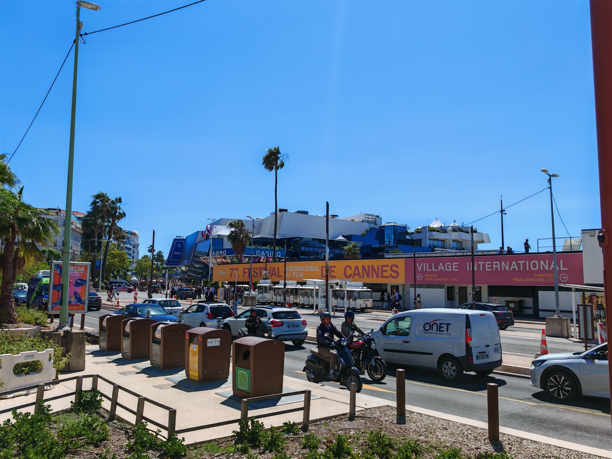 2024 05 17 11.55.52 honor m6p