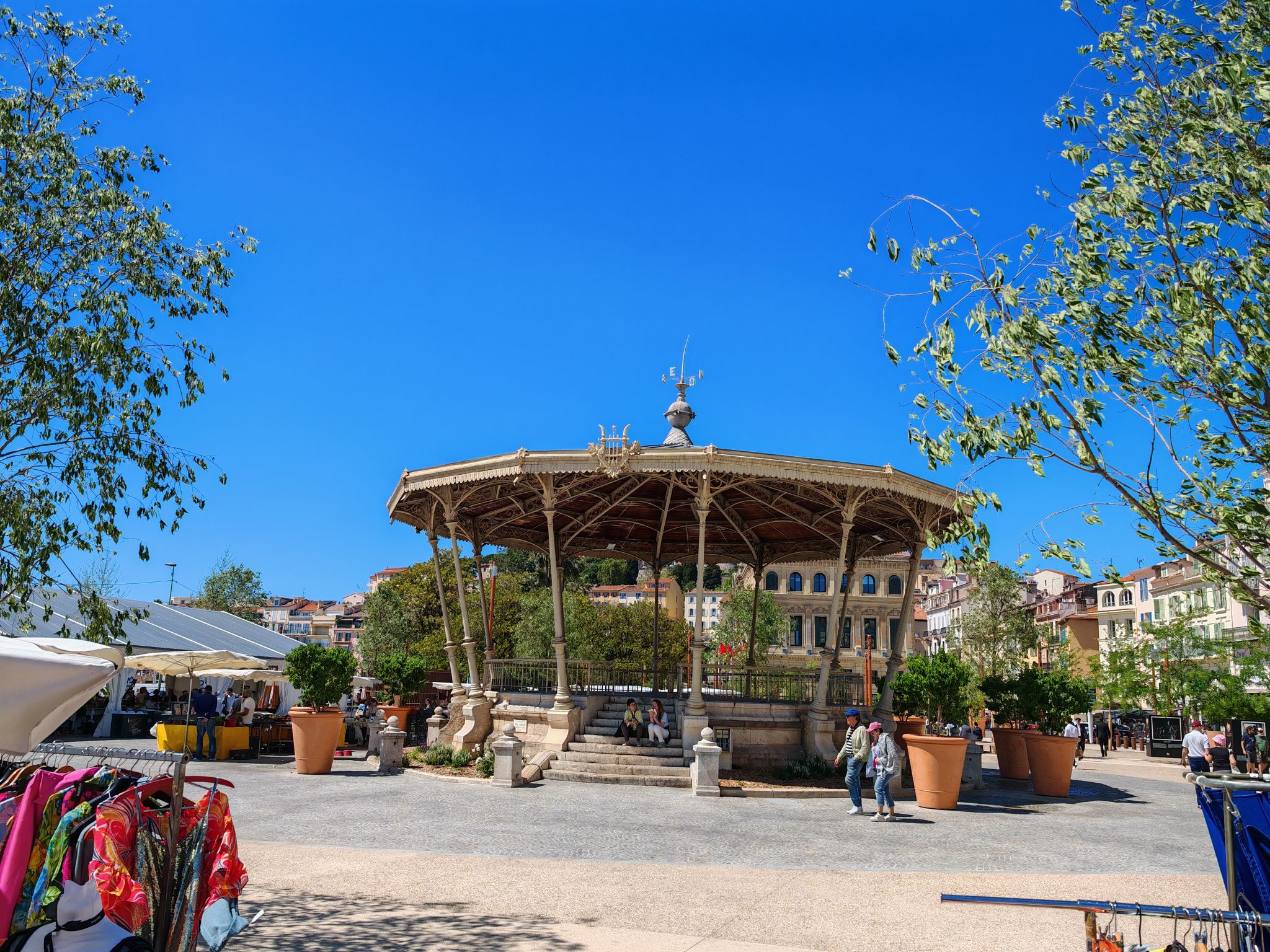 2024 05 17 11.59.48 honor m6p