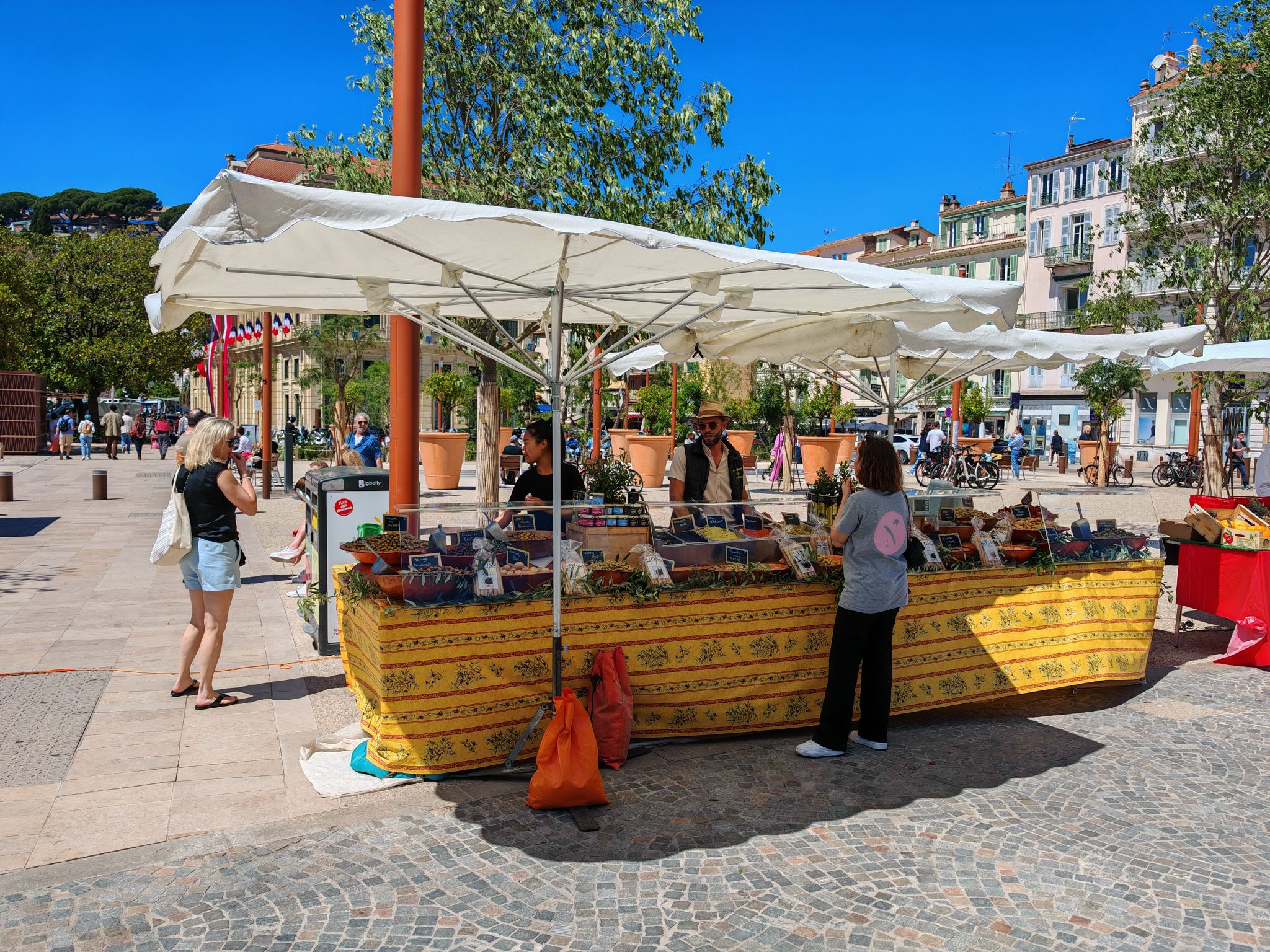 2024 05 17 12.01.26 honor m6p