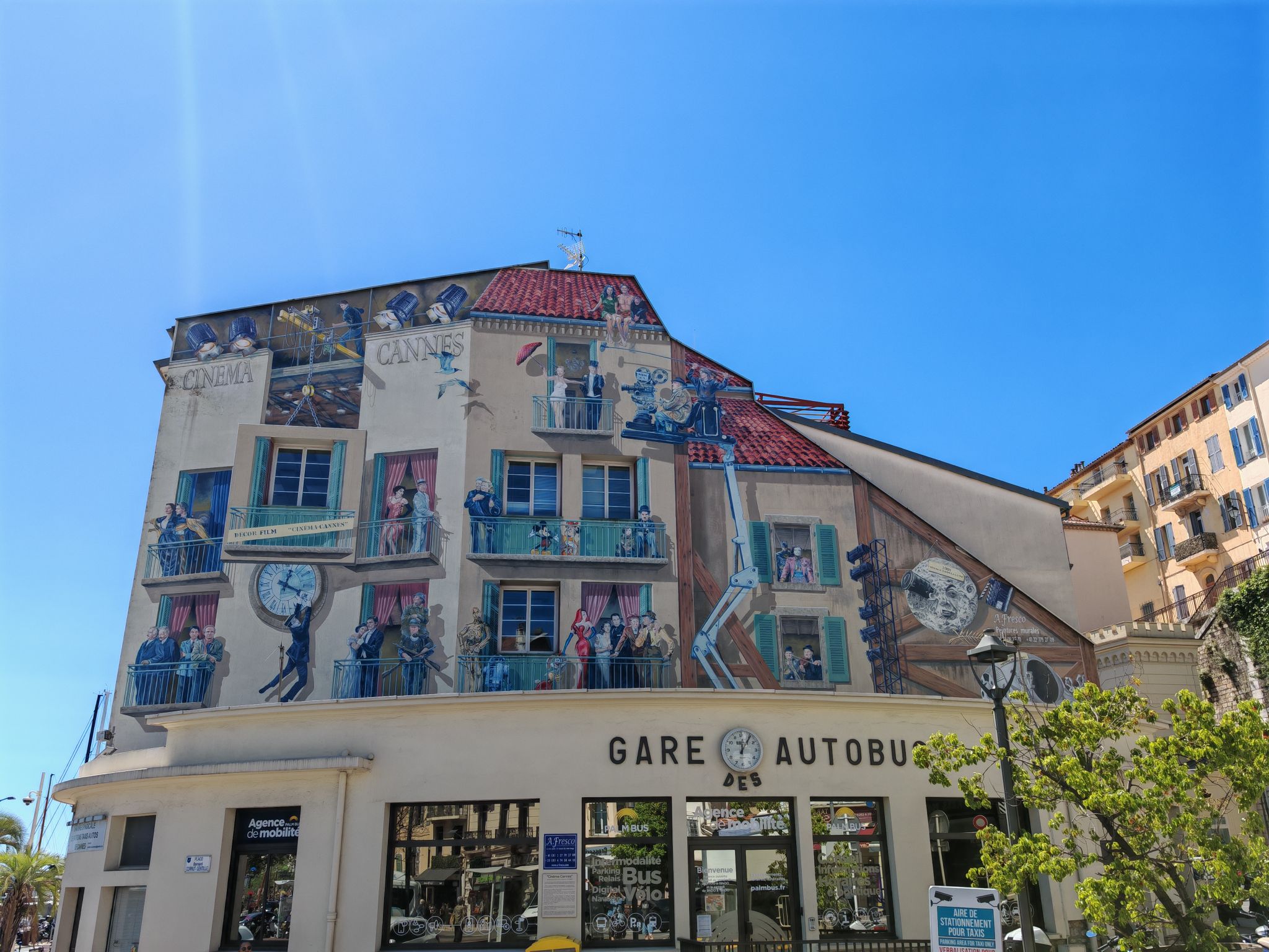 2024 05 17 12.06.58 honor m6p