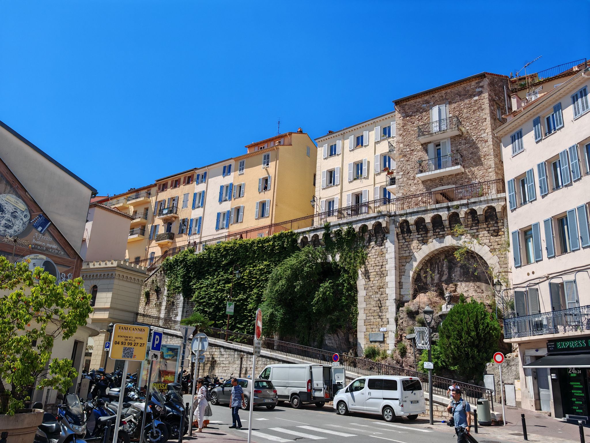 2024 05 17 12.07.17 honor m6p