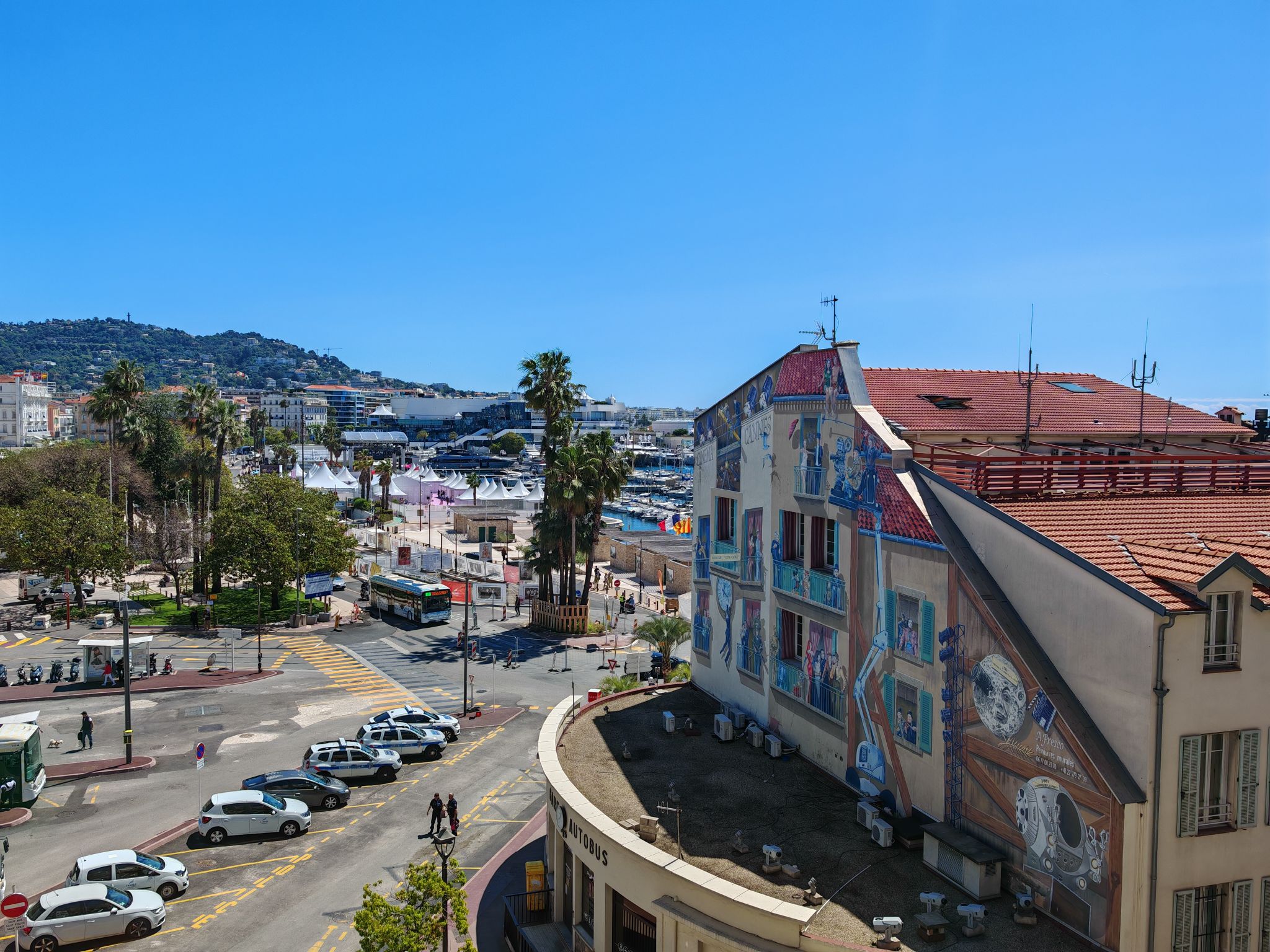 2024 05 17 12.10.04 honor m6p