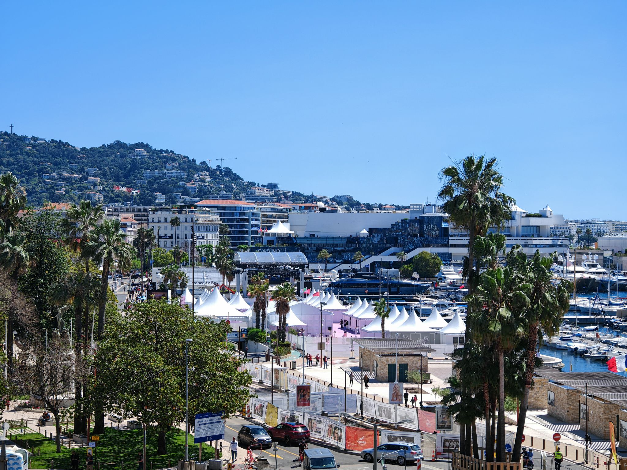 2024 05 17 12.10.18 honor m6p