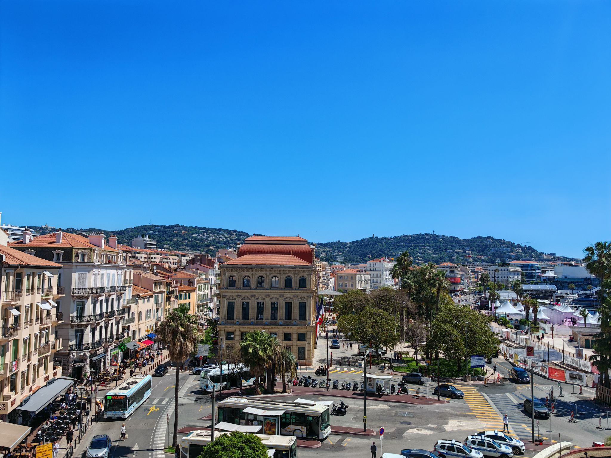 2024 05 17 12.10.37 honor m6p